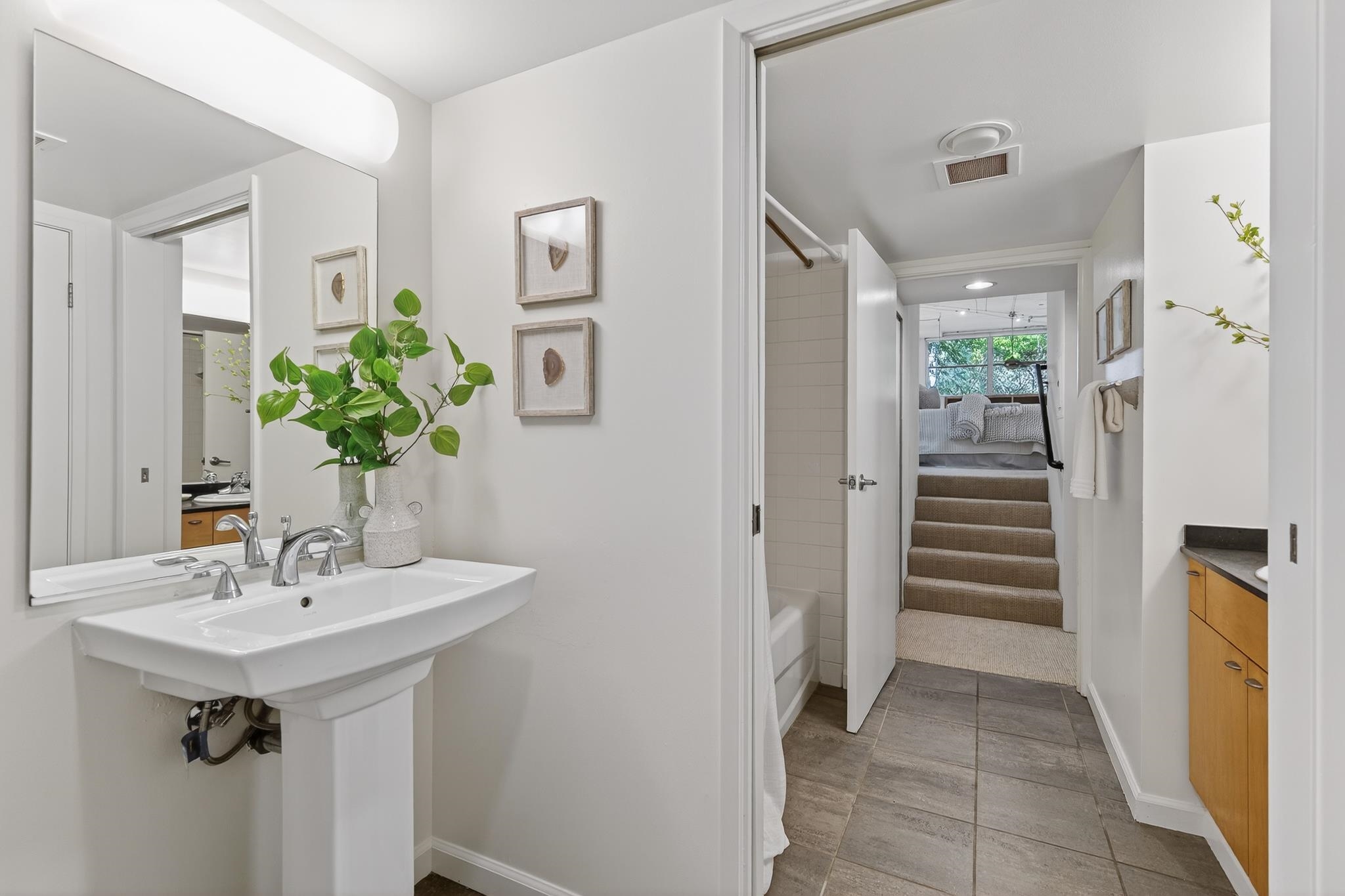 Photo #30: 41120499 Listing: Photo #30