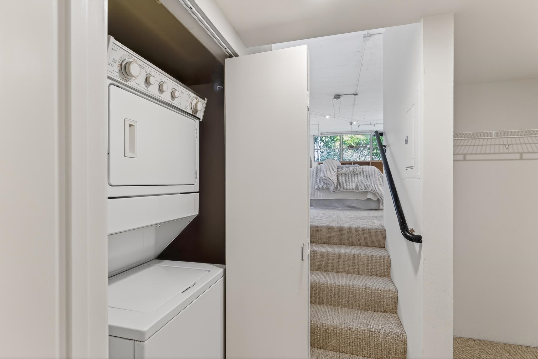 Photo #32: 41120499 Listing: Photo #32