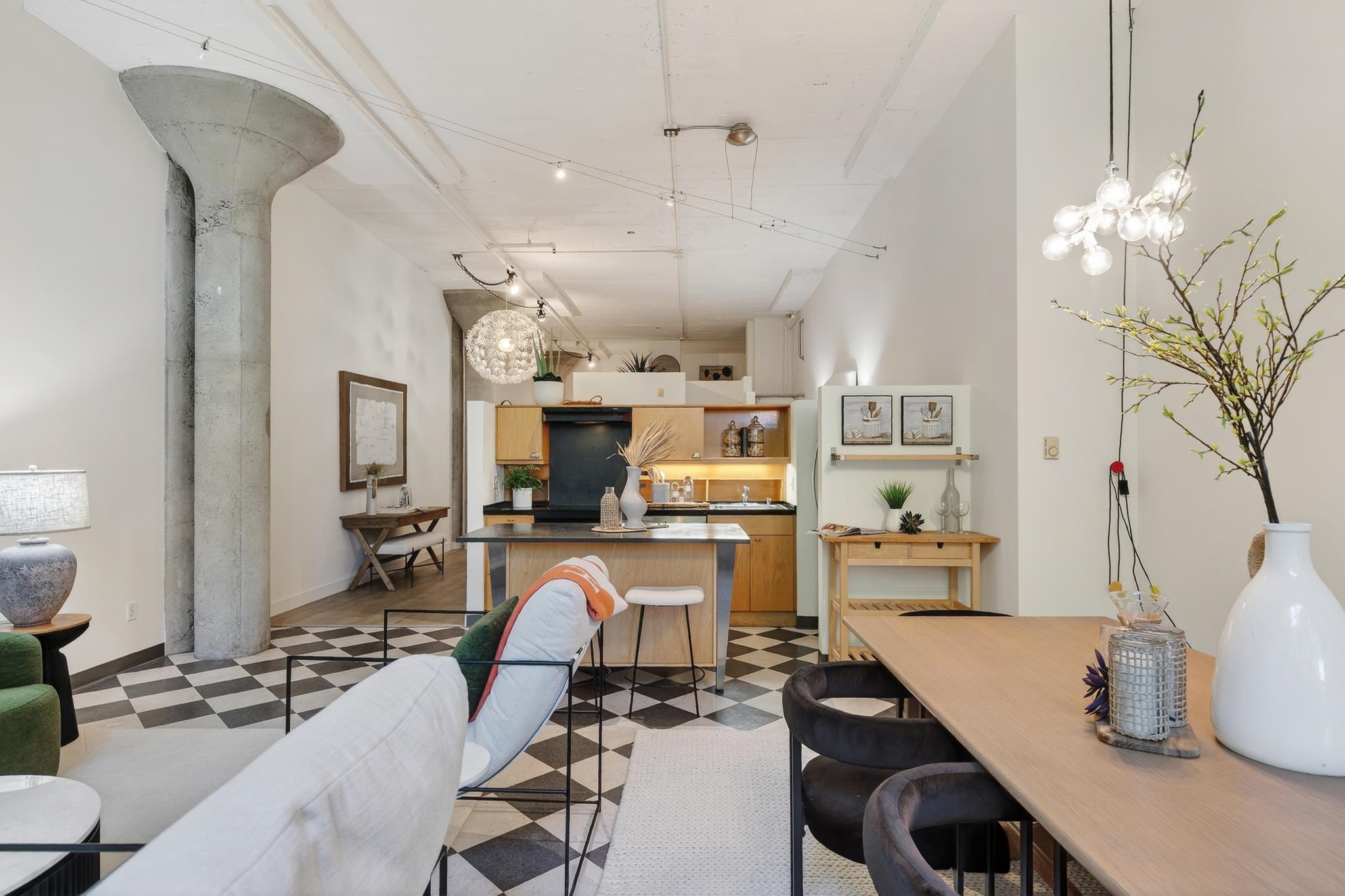 Photo #33: 41120499 Listing: Photo #33