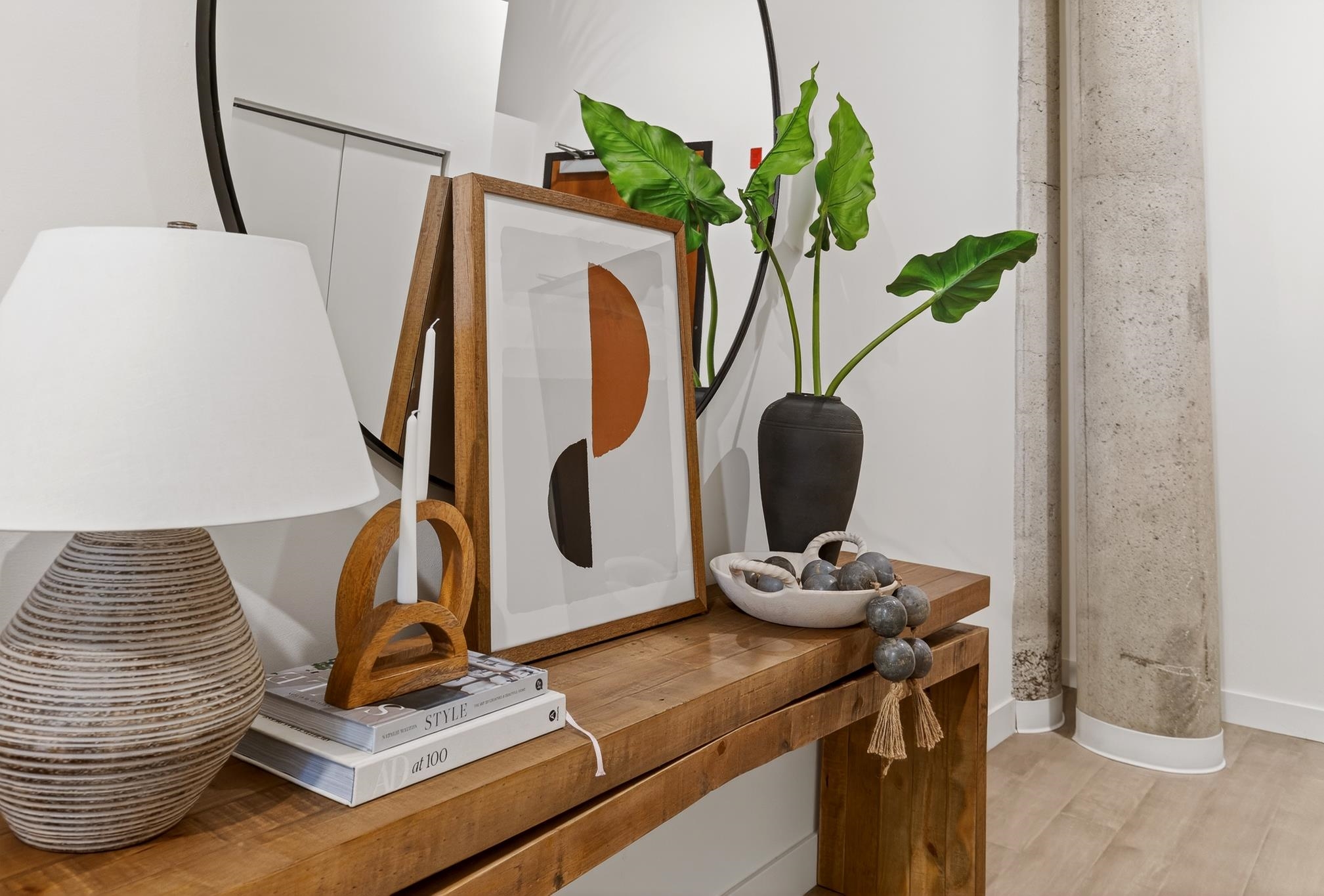 Photo #34: 41120499 Listing: Photo #34