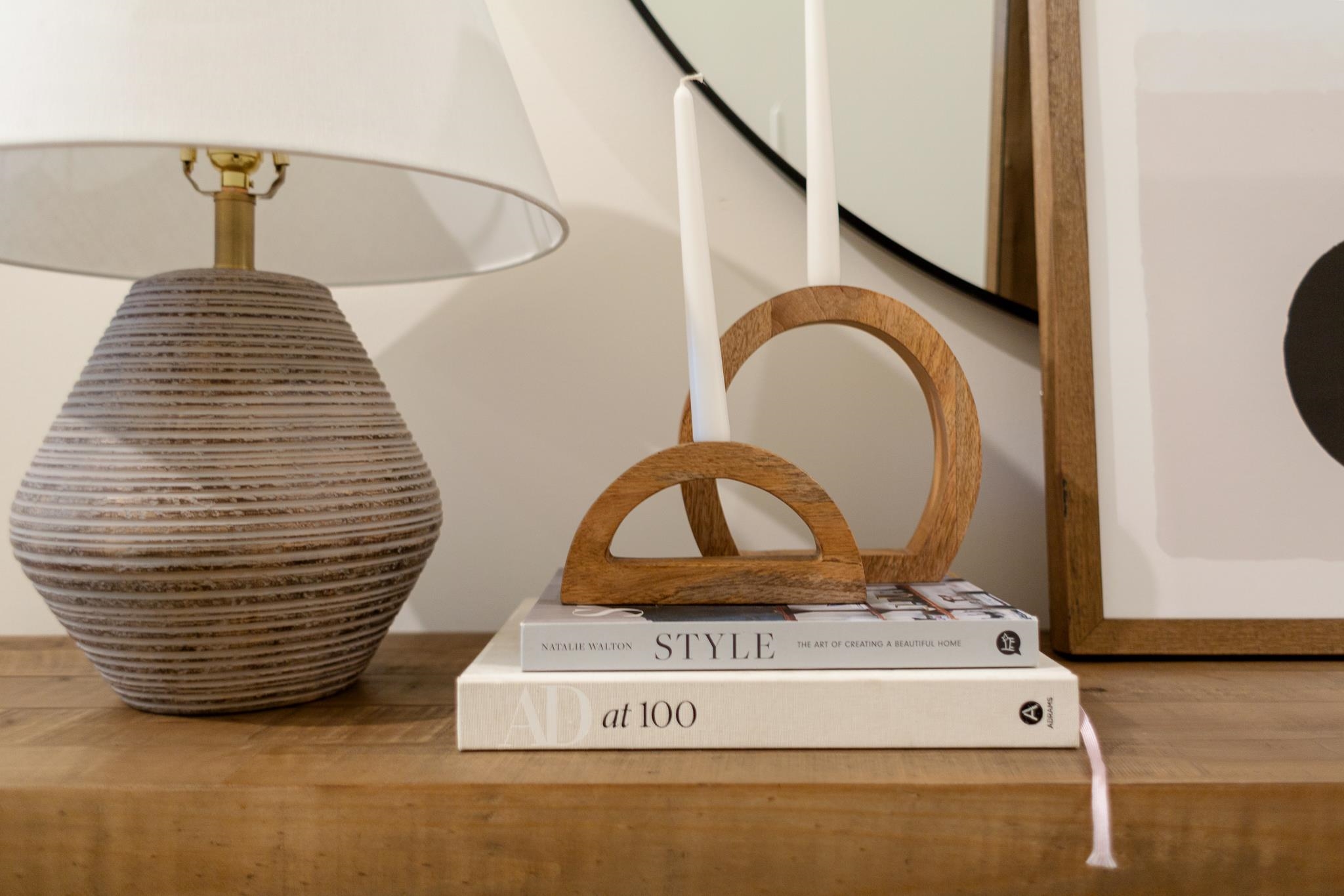 Photo #35: 41120499 Listing: Photo #35