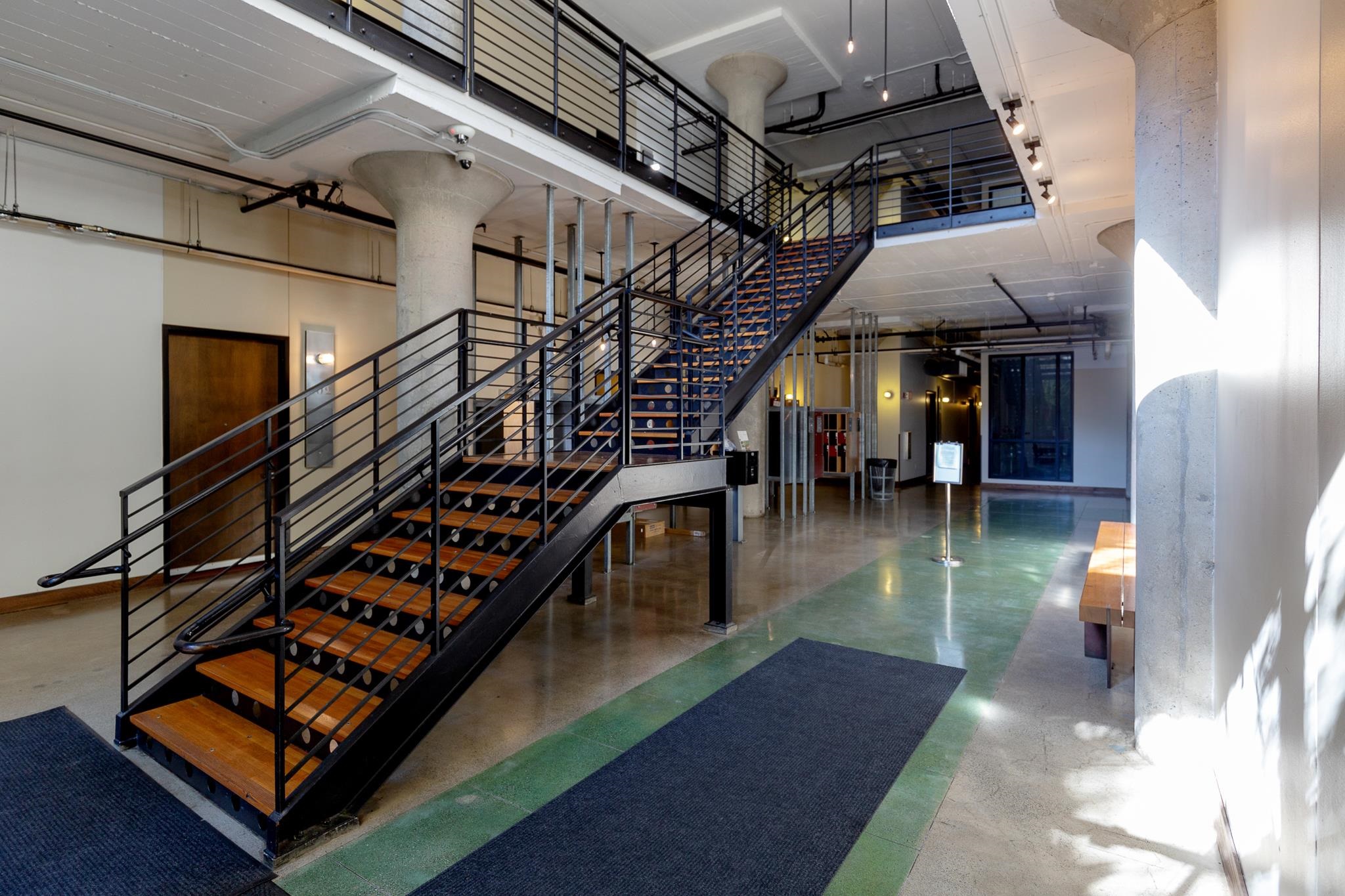 Photo #36: 41120499 Listing: Photo #36