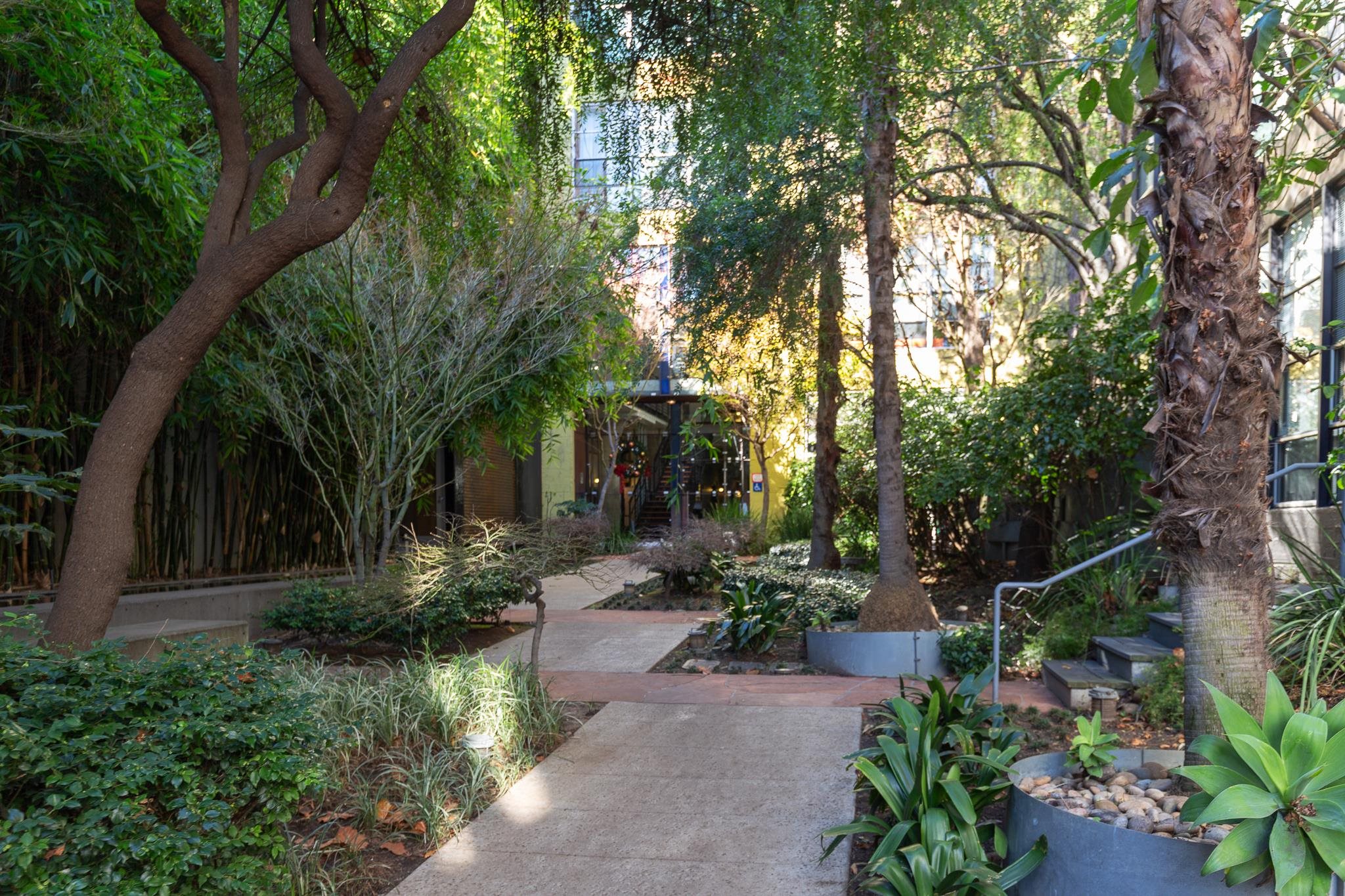 Photo #37: 41120499 Listing: Photo #37