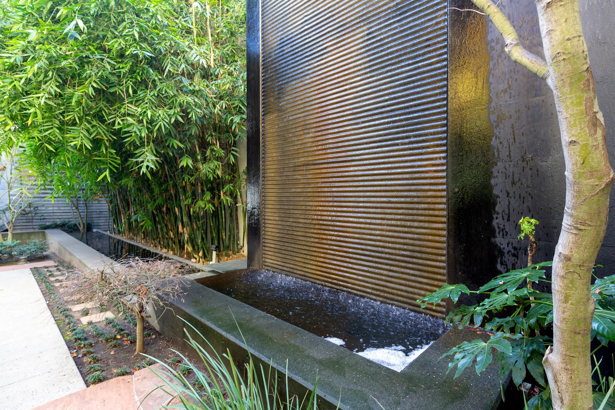 Photo #38: 41120499 Listing: Photo #38