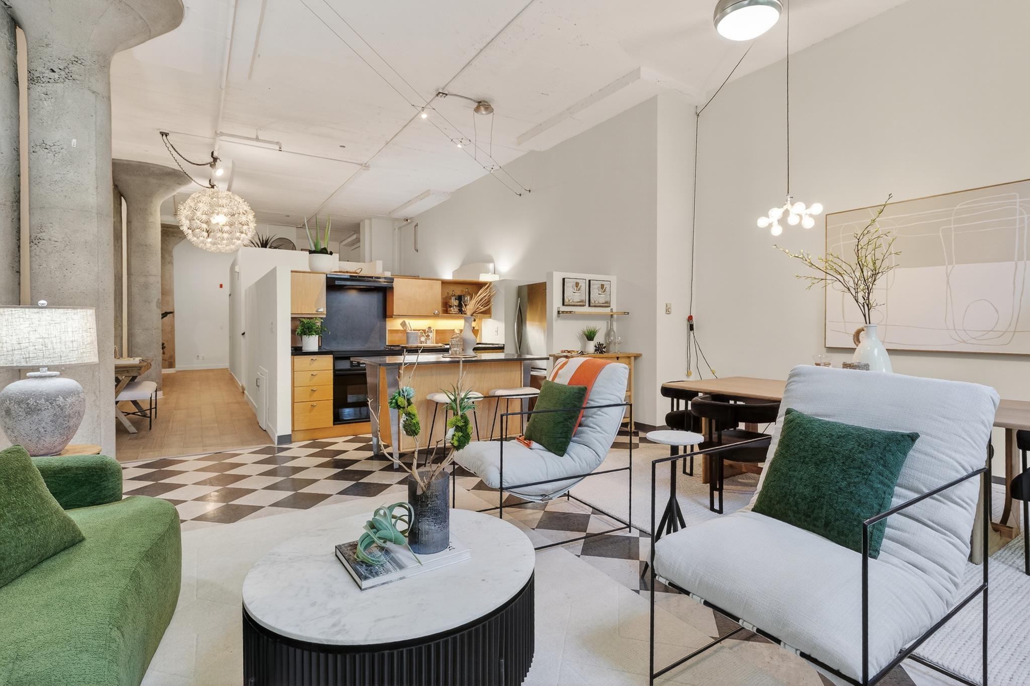 Photo #7: 41120499 Listing: Photo #7