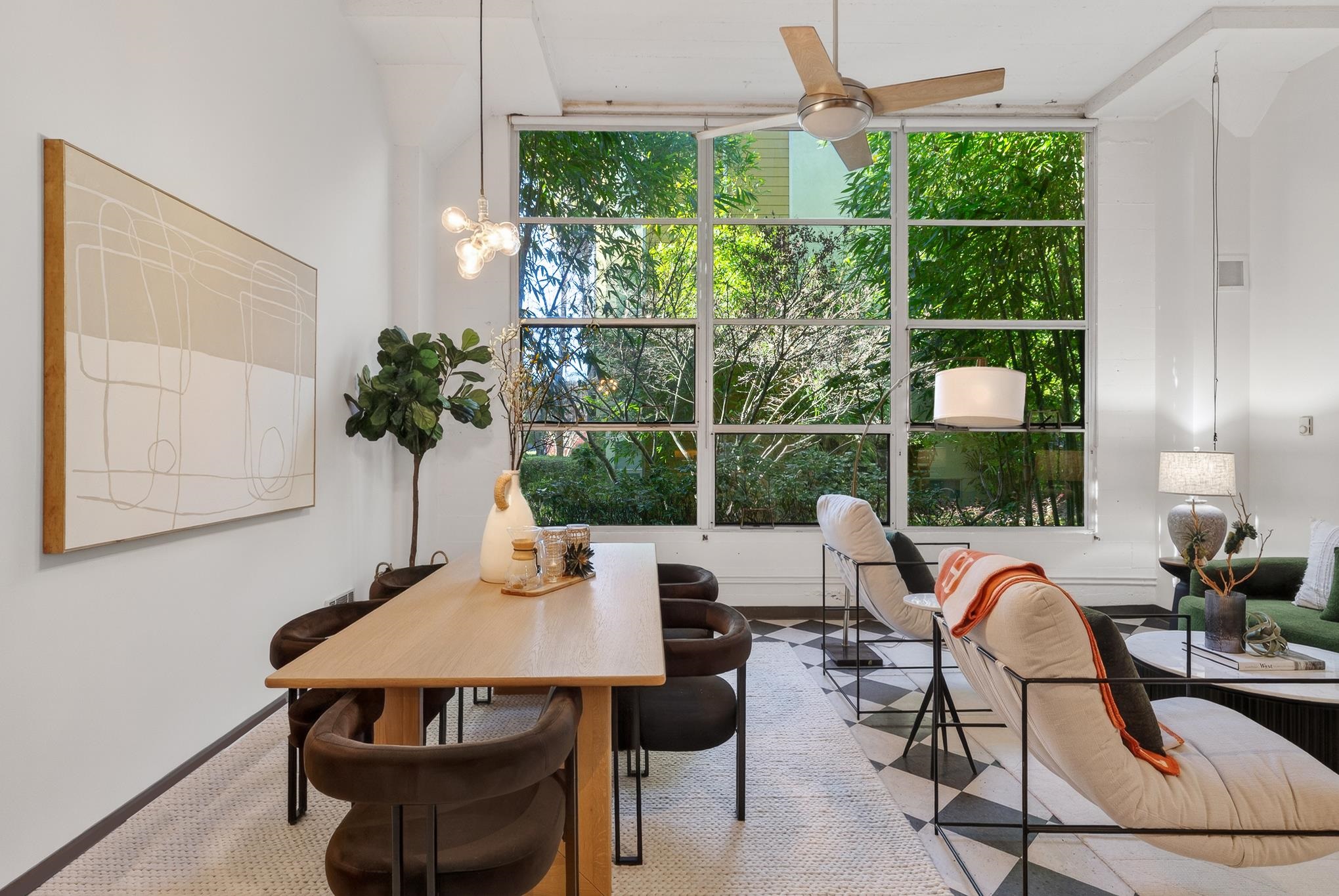 Photo #8: 41120499 Listing: Photo #8