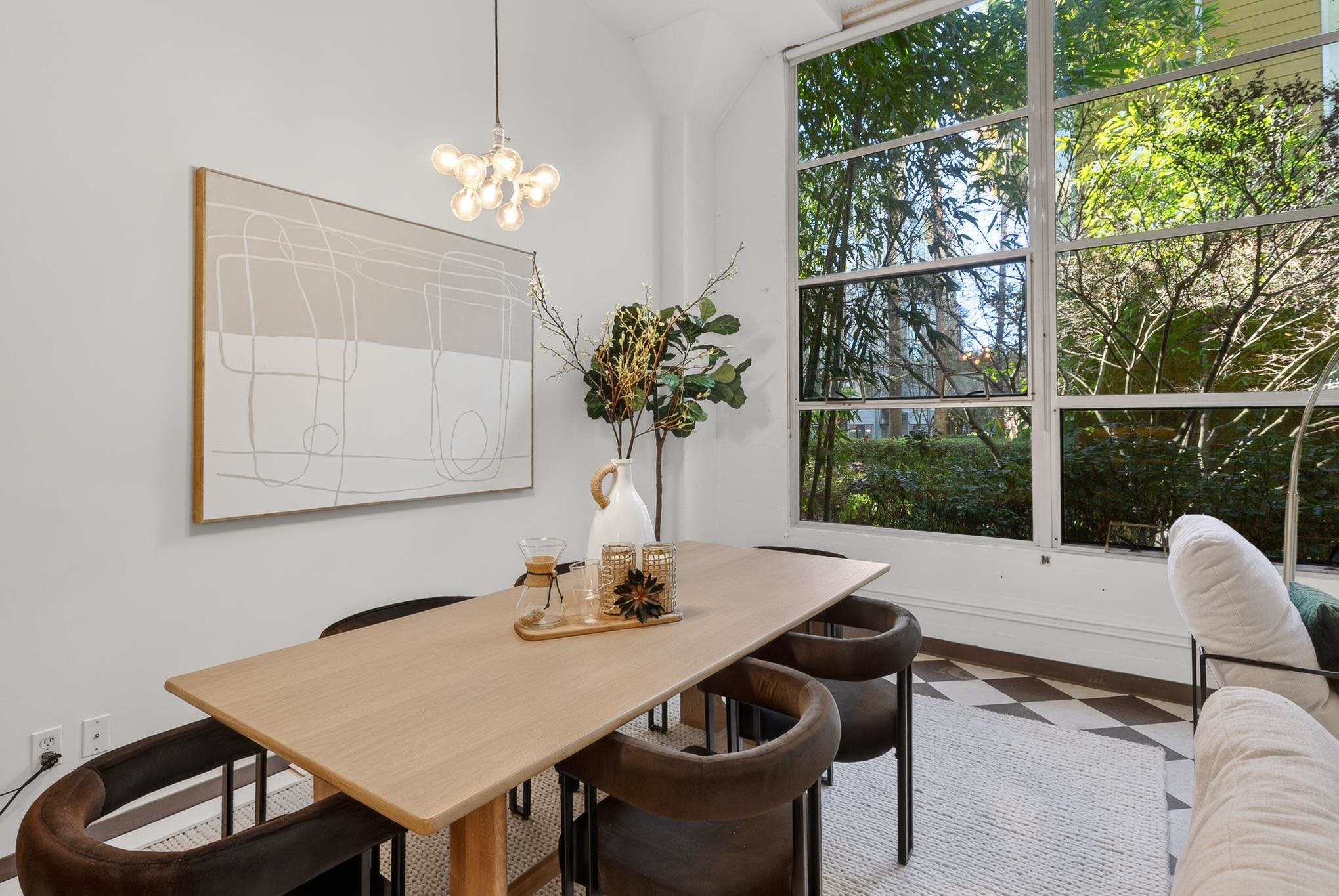 Photo #9: 41120499 Listing: Photo #9