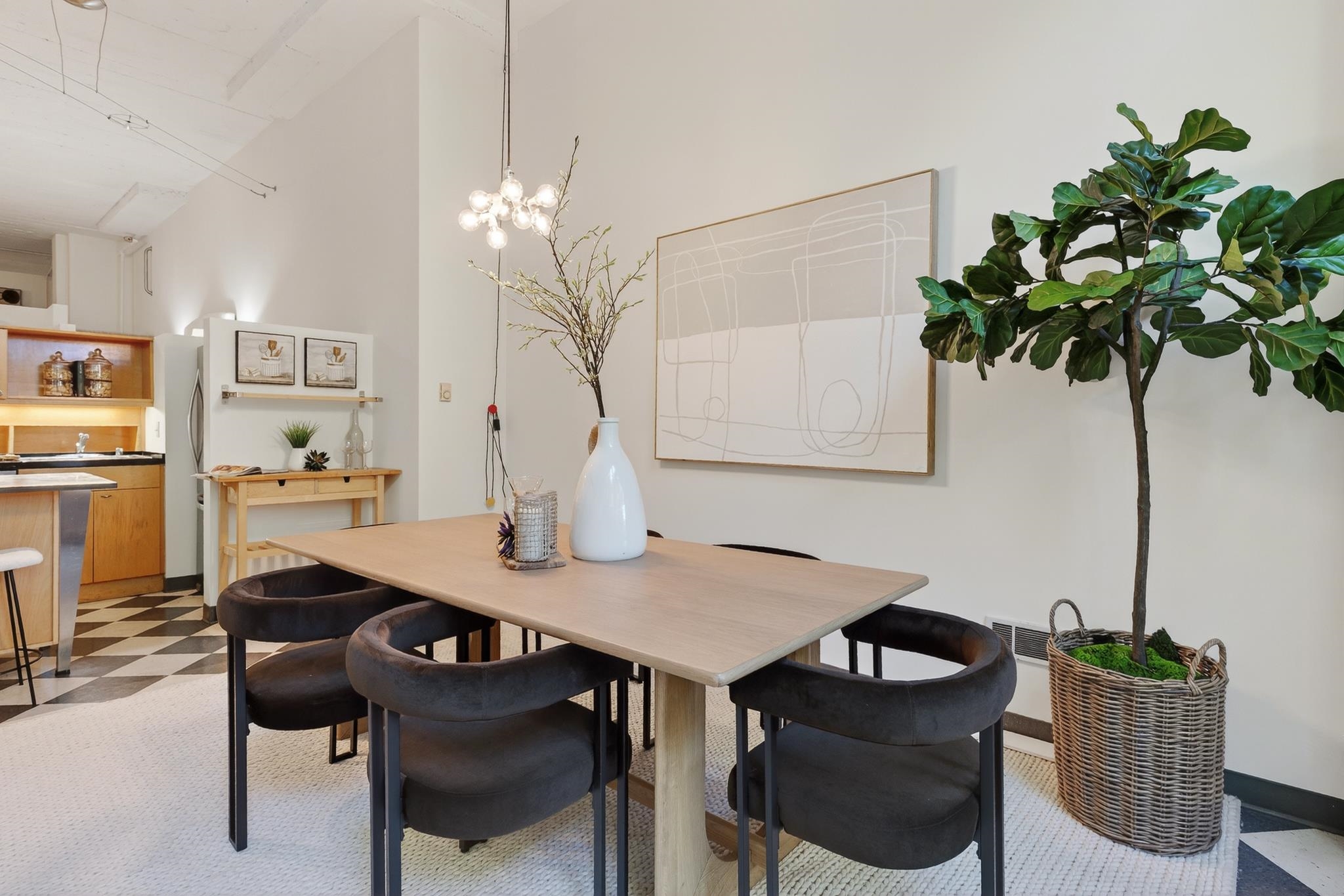 Photo #10: 41120499 Listing: Photo #10