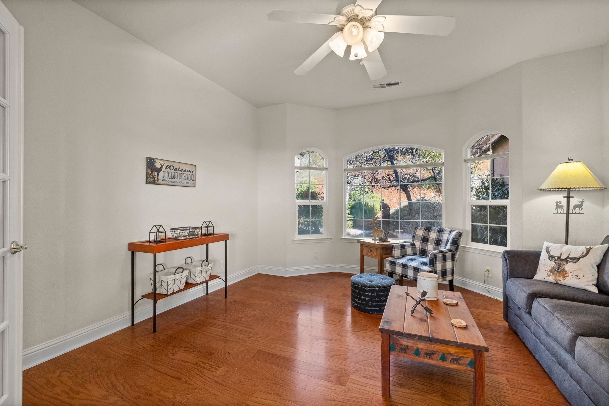 Detail Gallery Image 17 of 55 For 17550 Old Wards Ferry Rd, Sonora,  CA 95370 - 4 Beds | 3/1 Baths