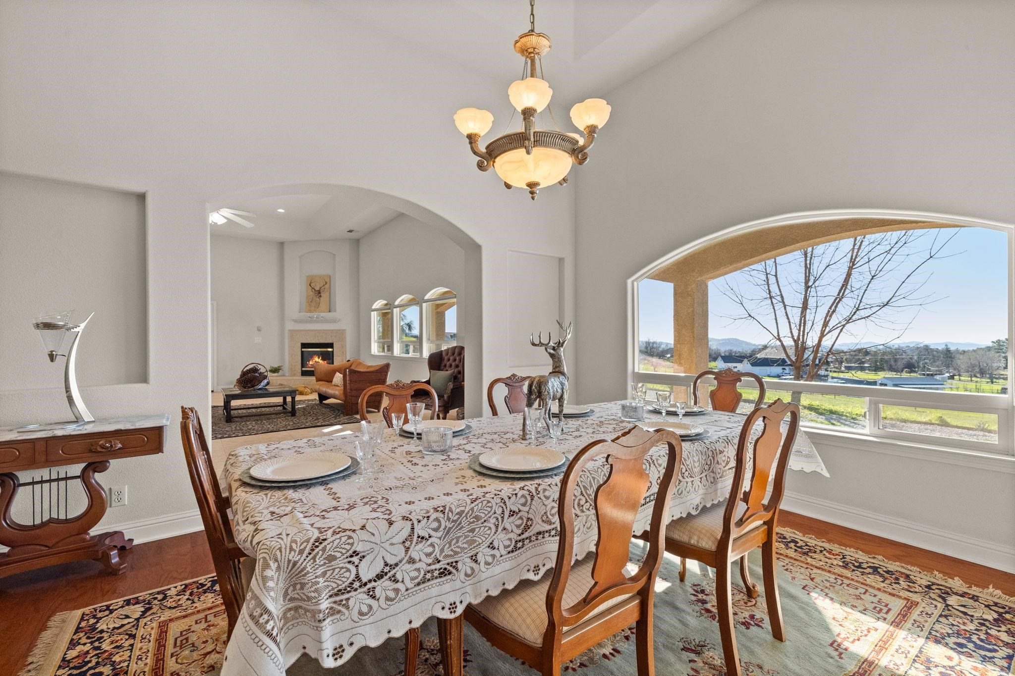 Detail Gallery Image 26 of 55 For 17550 Old Wards Ferry Rd, Sonora,  CA 95370 - 4 Beds | 3/1 Baths