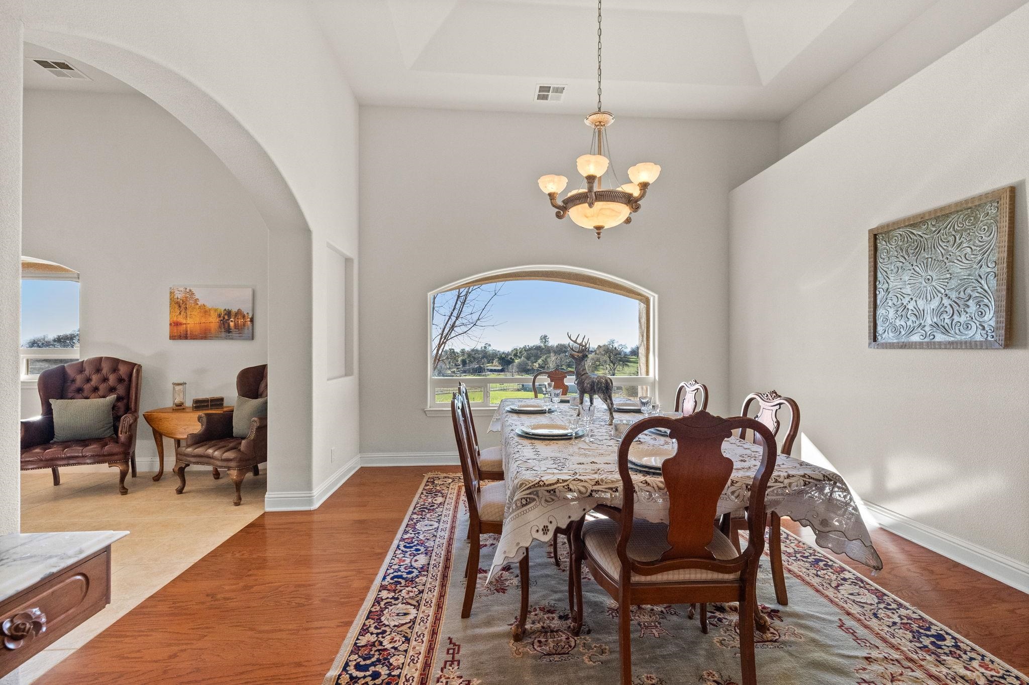 Detail Gallery Image 27 of 55 For 17550 Old Wards Ferry Rd, Sonora,  CA 95370 - 4 Beds | 3/1 Baths