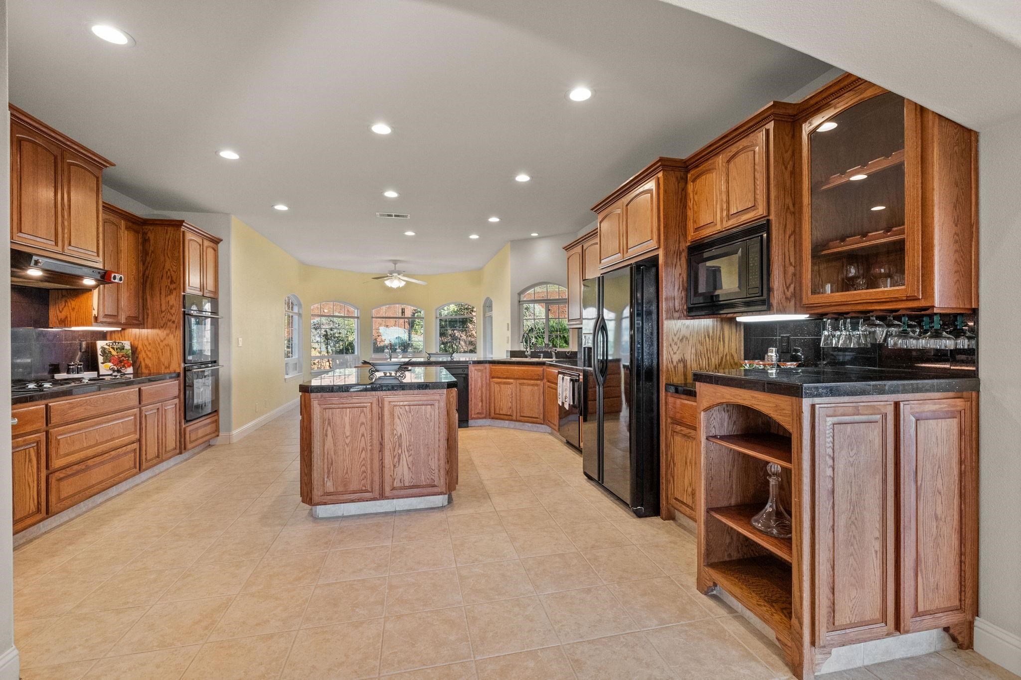 Detail Gallery Image 28 of 55 For 17550 Old Wards Ferry Rd, Sonora,  CA 95370 - 4 Beds | 3/1 Baths