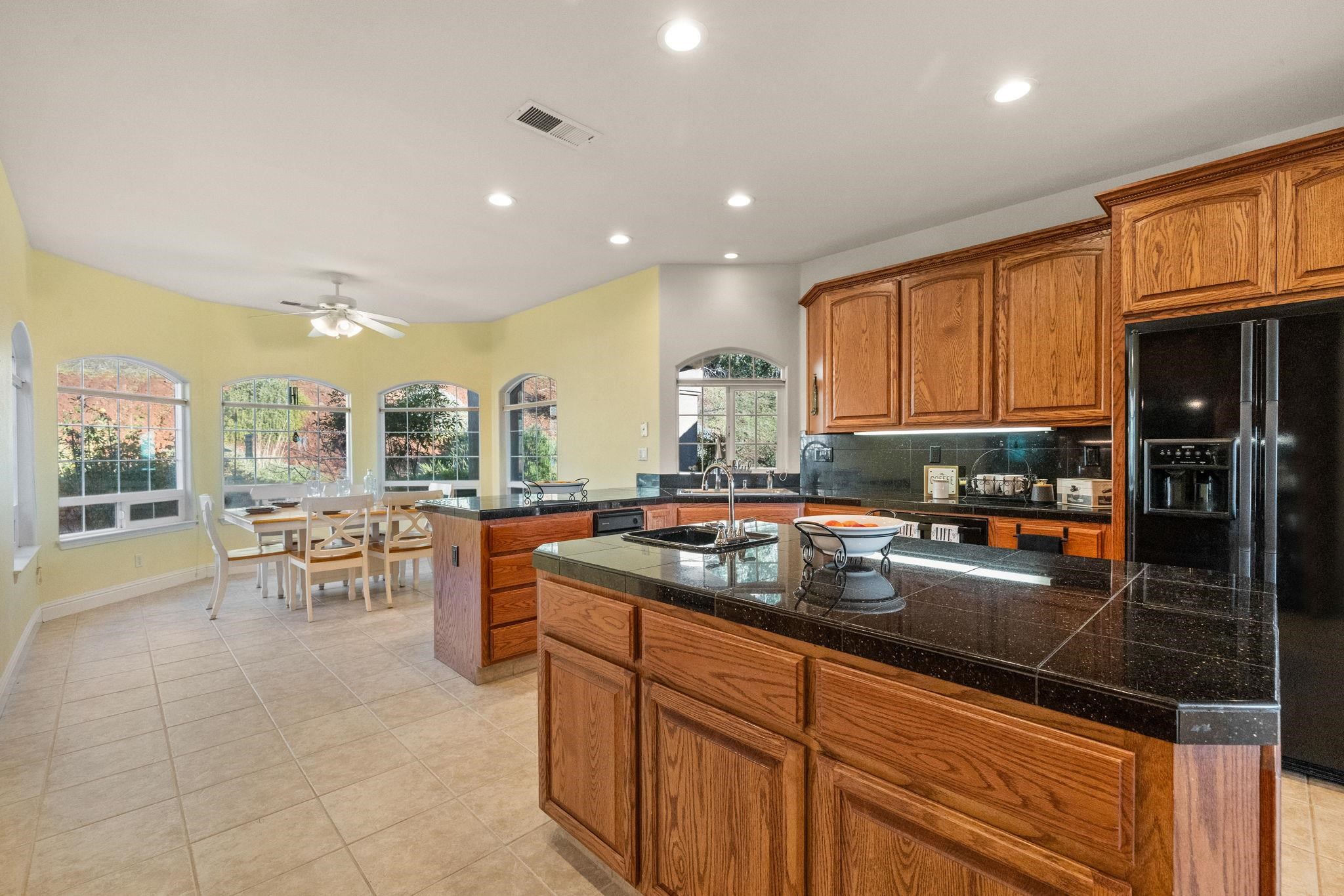 Detail Gallery Image 31 of 55 For 17550 Old Wards Ferry Rd, Sonora,  CA 95370 - 4 Beds | 3/1 Baths