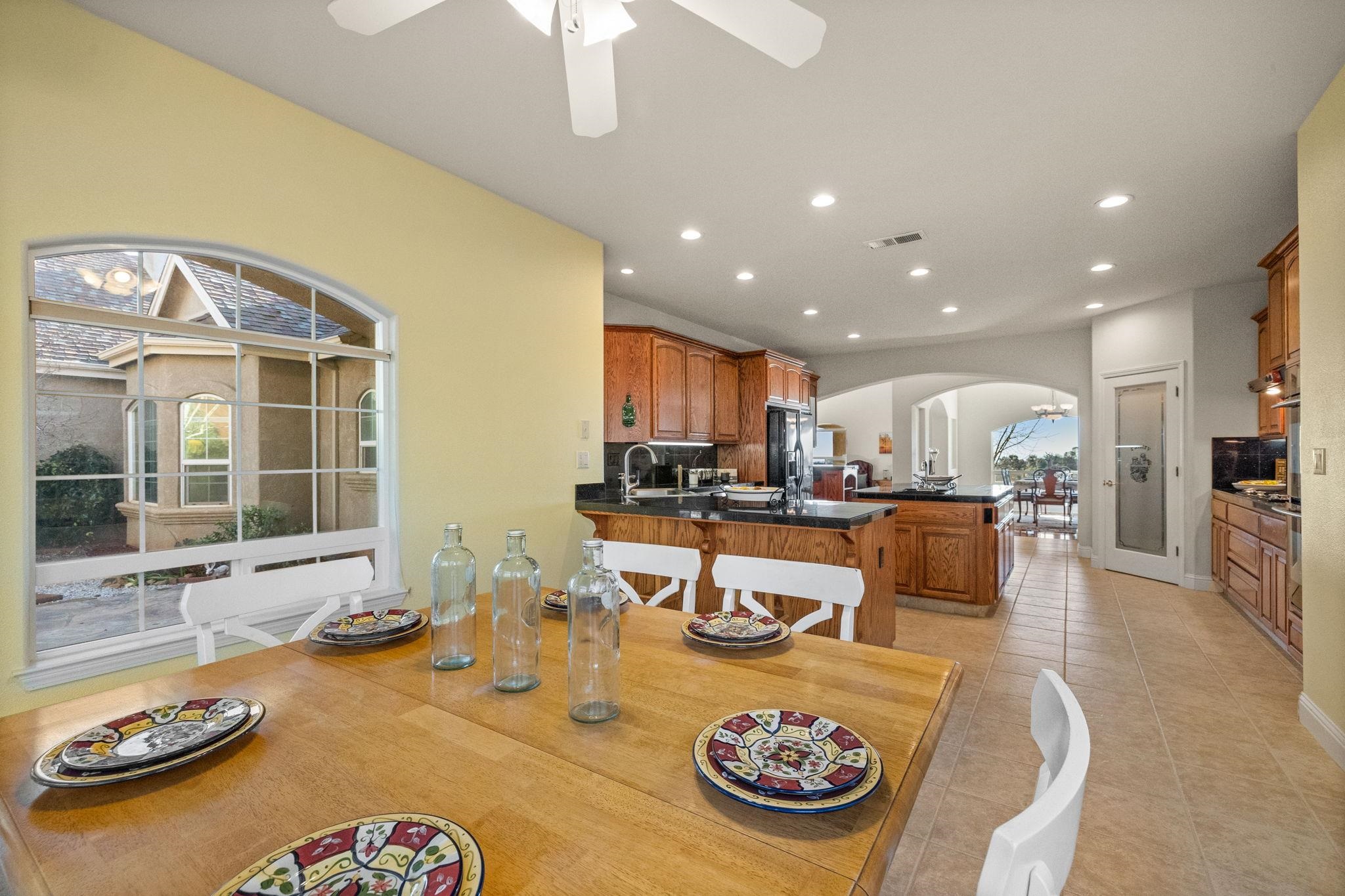 Detail Gallery Image 34 of 55 For 17550 Old Wards Ferry Rd, Sonora,  CA 95370 - 4 Beds | 3/1 Baths