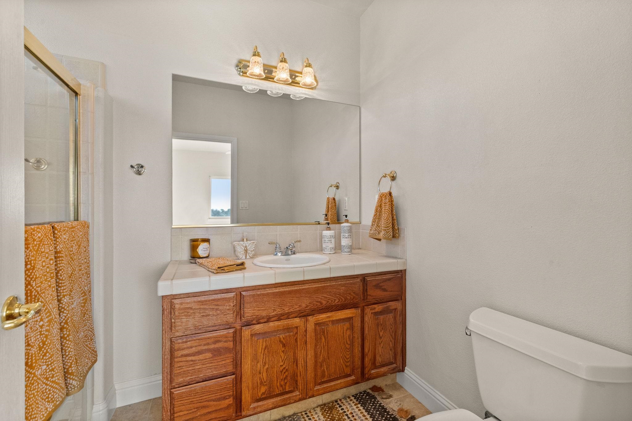 Detail Gallery Image 36 of 55 For 17550 Old Wards Ferry Rd, Sonora,  CA 95370 - 4 Beds | 3/1 Baths