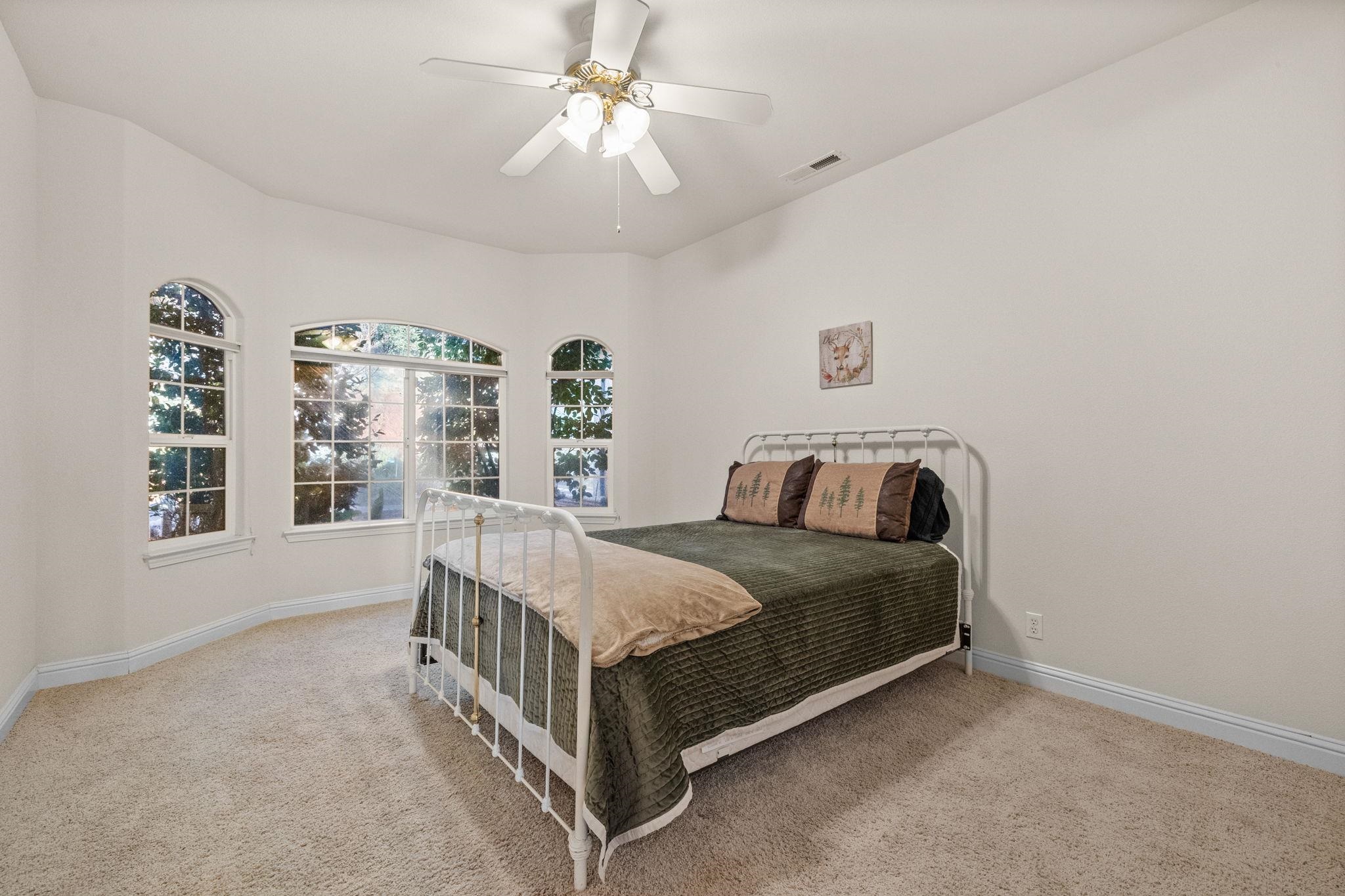 Detail Gallery Image 37 of 55 For 17550 Old Wards Ferry Rd, Sonora,  CA 95370 - 4 Beds | 3/1 Baths