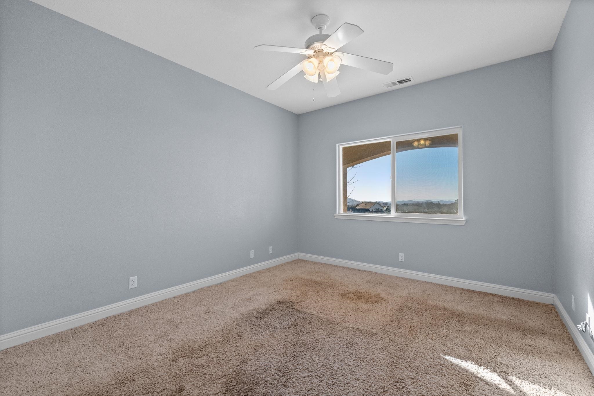 Detail Gallery Image 39 of 55 For 17550 Old Wards Ferry Rd, Sonora,  CA 95370 - 4 Beds | 3/1 Baths