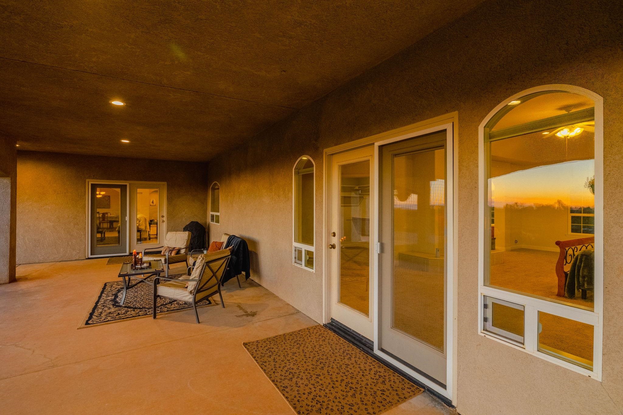 Detail Gallery Image 43 of 55 For 17550 Old Wards Ferry Rd, Sonora,  CA 95370 - 4 Beds | 3/1 Baths