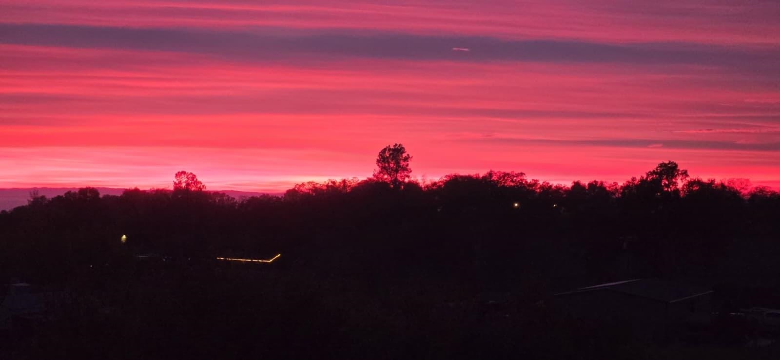 Detail Gallery Image 56 of 60 For 17550 Old Wards Ferry Rd, Sonora,  CA 95370 - 4 Beds | 3/1 Baths