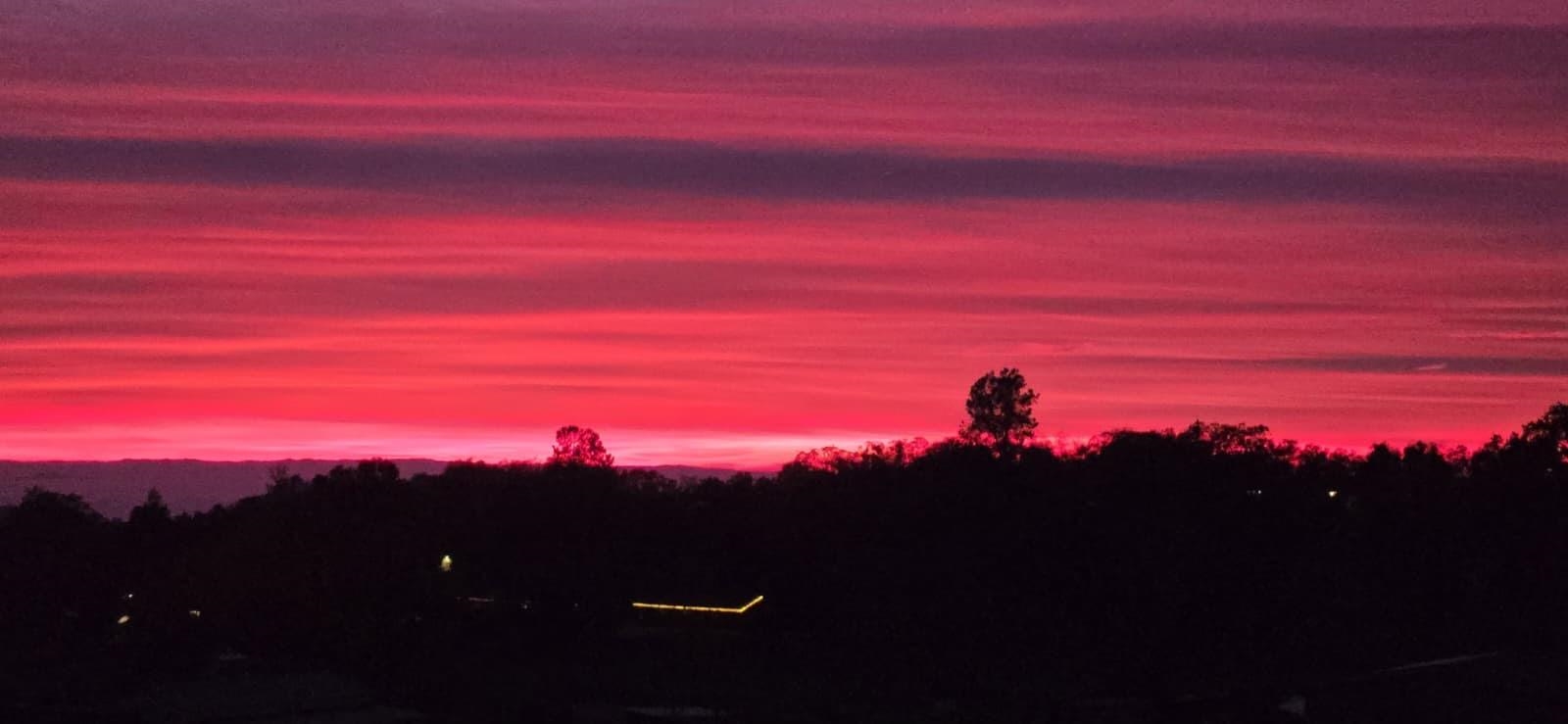 Detail Gallery Image 58 of 60 For 17550 Old Wards Ferry Rd, Sonora,  CA 95370 - 4 Beds | 3/1 Baths