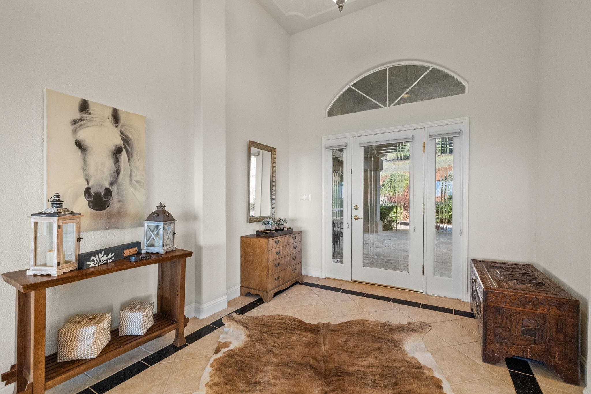 Detail Gallery Image 7 of 55 For 17550 Old Wards Ferry Rd, Sonora,  CA 95370 - 4 Beds | 3/1 Baths