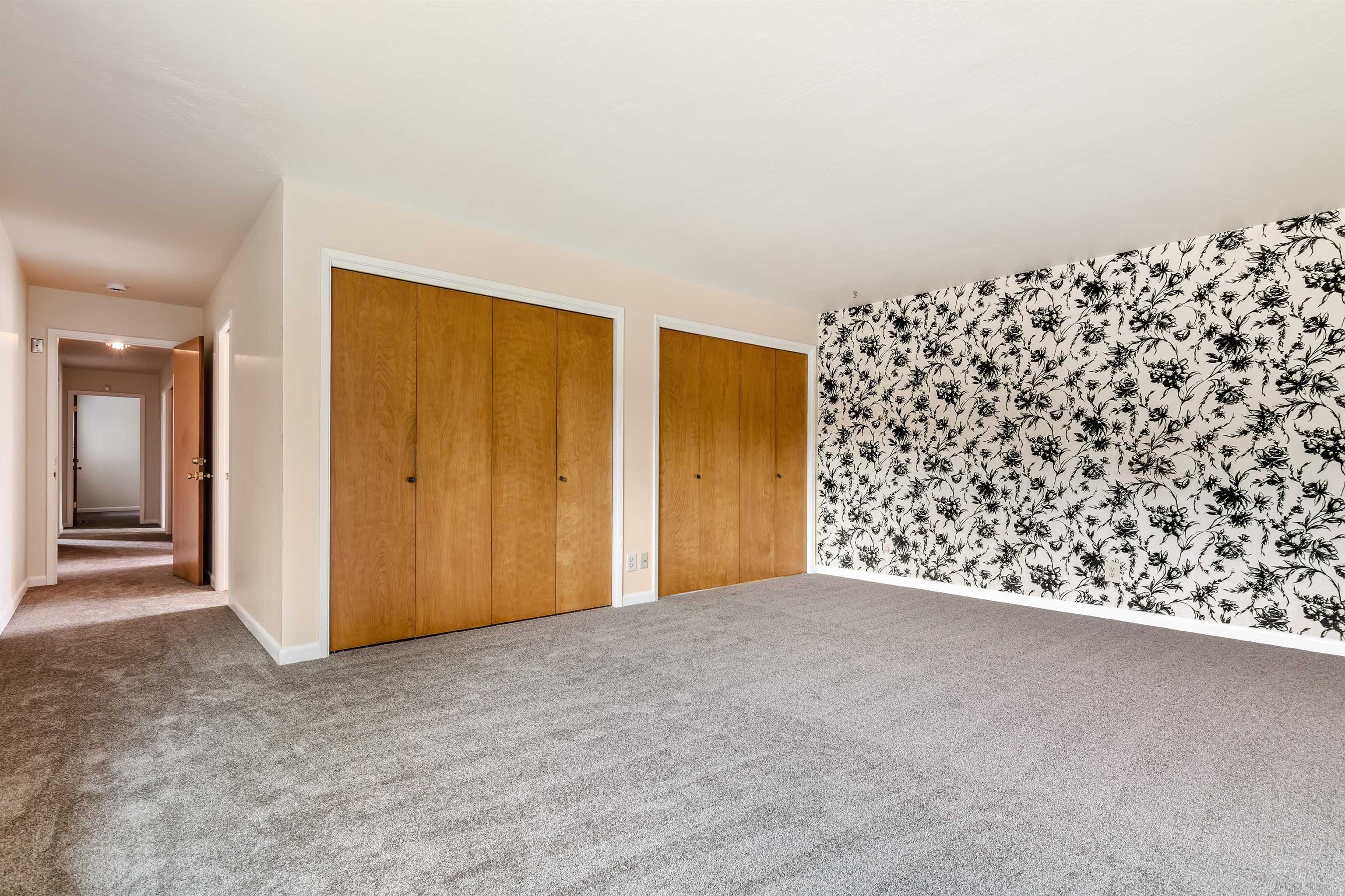 Detail Gallery Image 17 of 31 For 540 Hamilton Way, Pleasanton,  CA 94566 - 4 Beds | 3/1 Baths