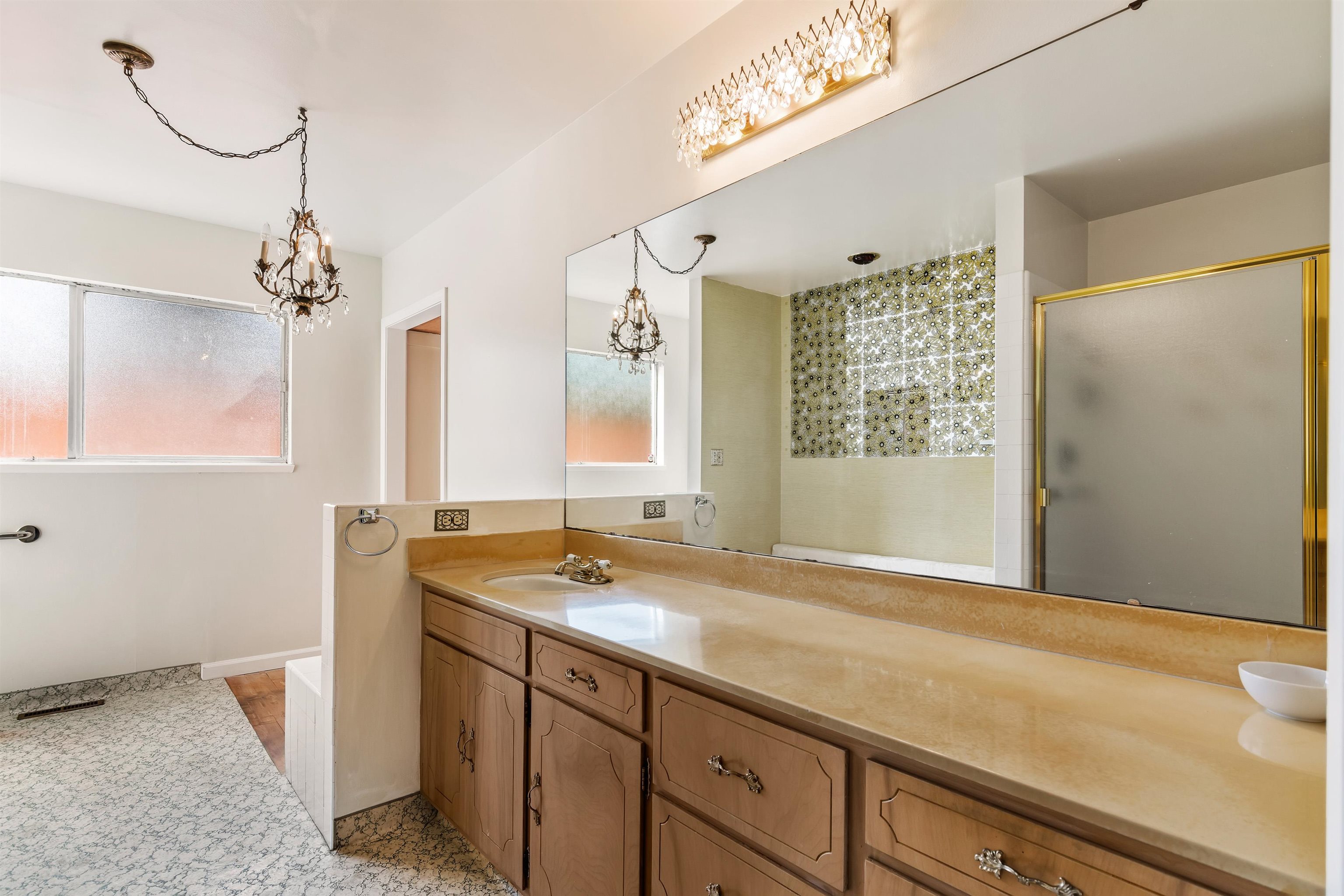 Detail Gallery Image 18 of 31 For 540 Hamilton Way, Pleasanton,  CA 94566 - 4 Beds | 3/1 Baths