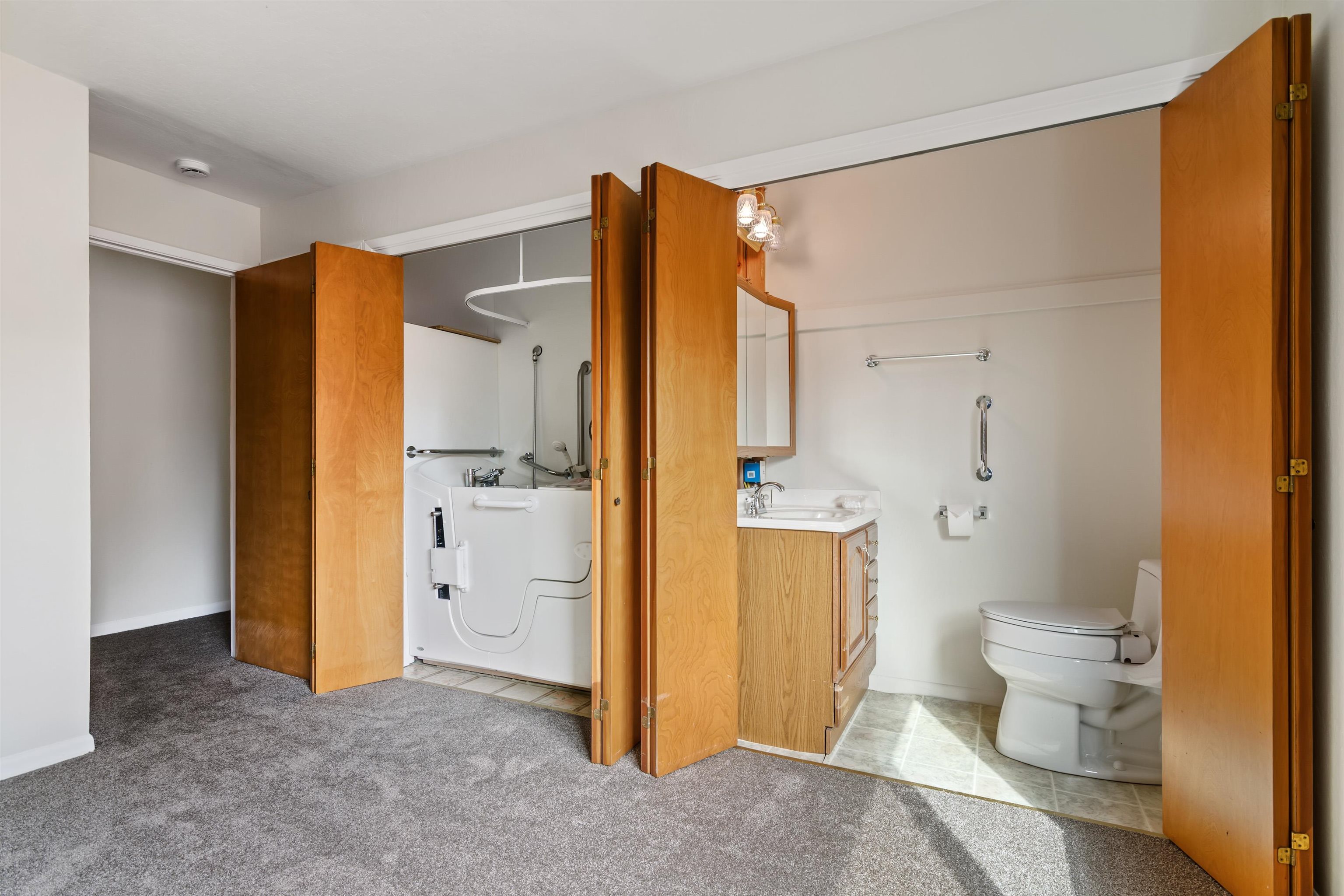 Detail Gallery Image 22 of 31 For 540 Hamilton Way, Pleasanton,  CA 94566 - 4 Beds | 3/1 Baths