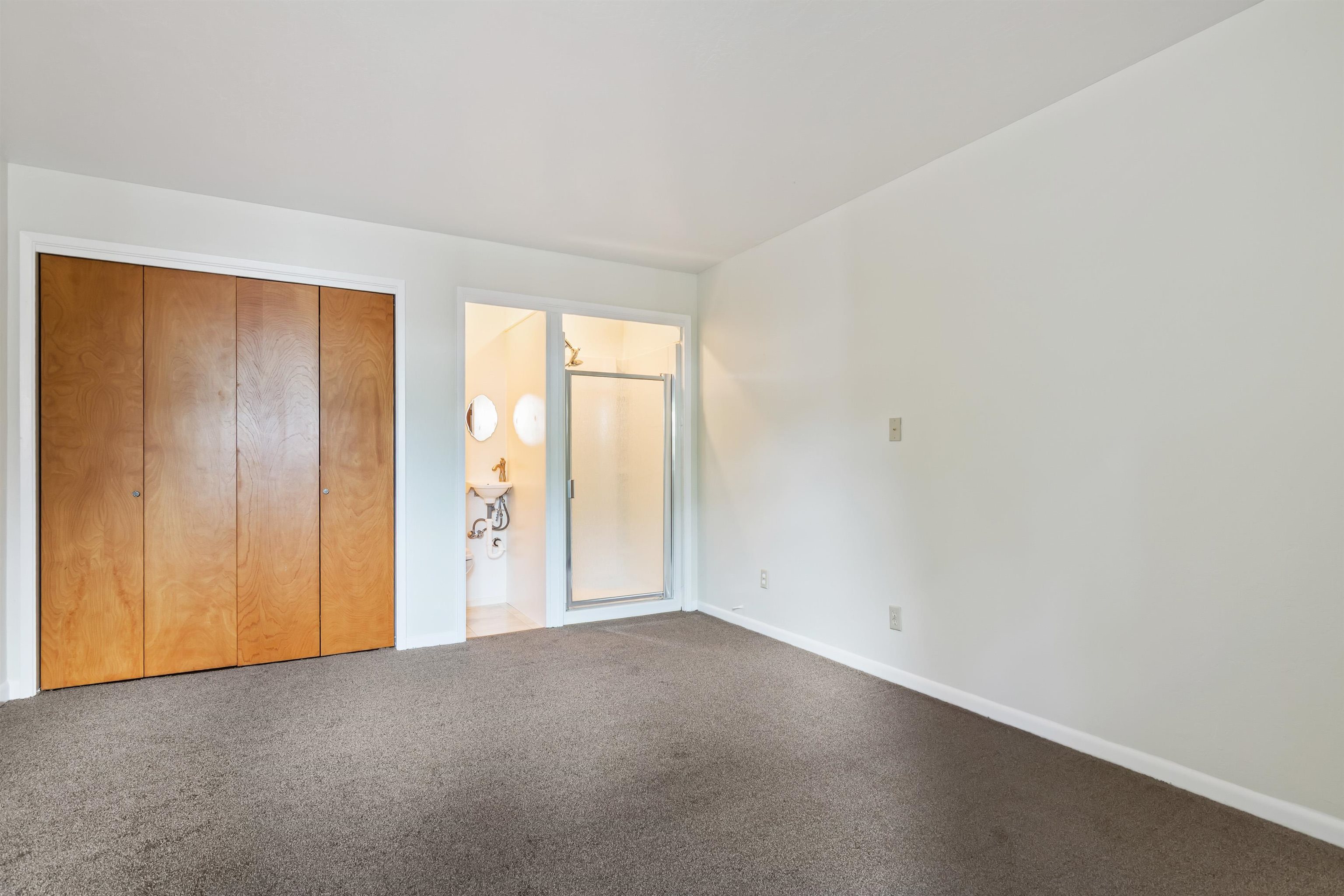 Detail Gallery Image 23 of 31 For 540 Hamilton Way, Pleasanton,  CA 94566 - 4 Beds | 3/1 Baths