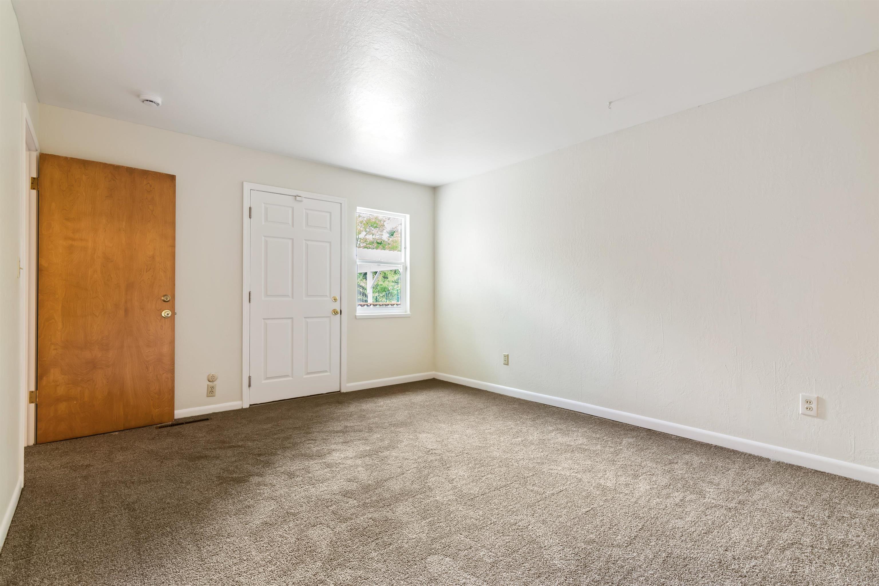 Detail Gallery Image 24 of 31 For 540 Hamilton Way, Pleasanton,  CA 94566 - 4 Beds | 3/1 Baths