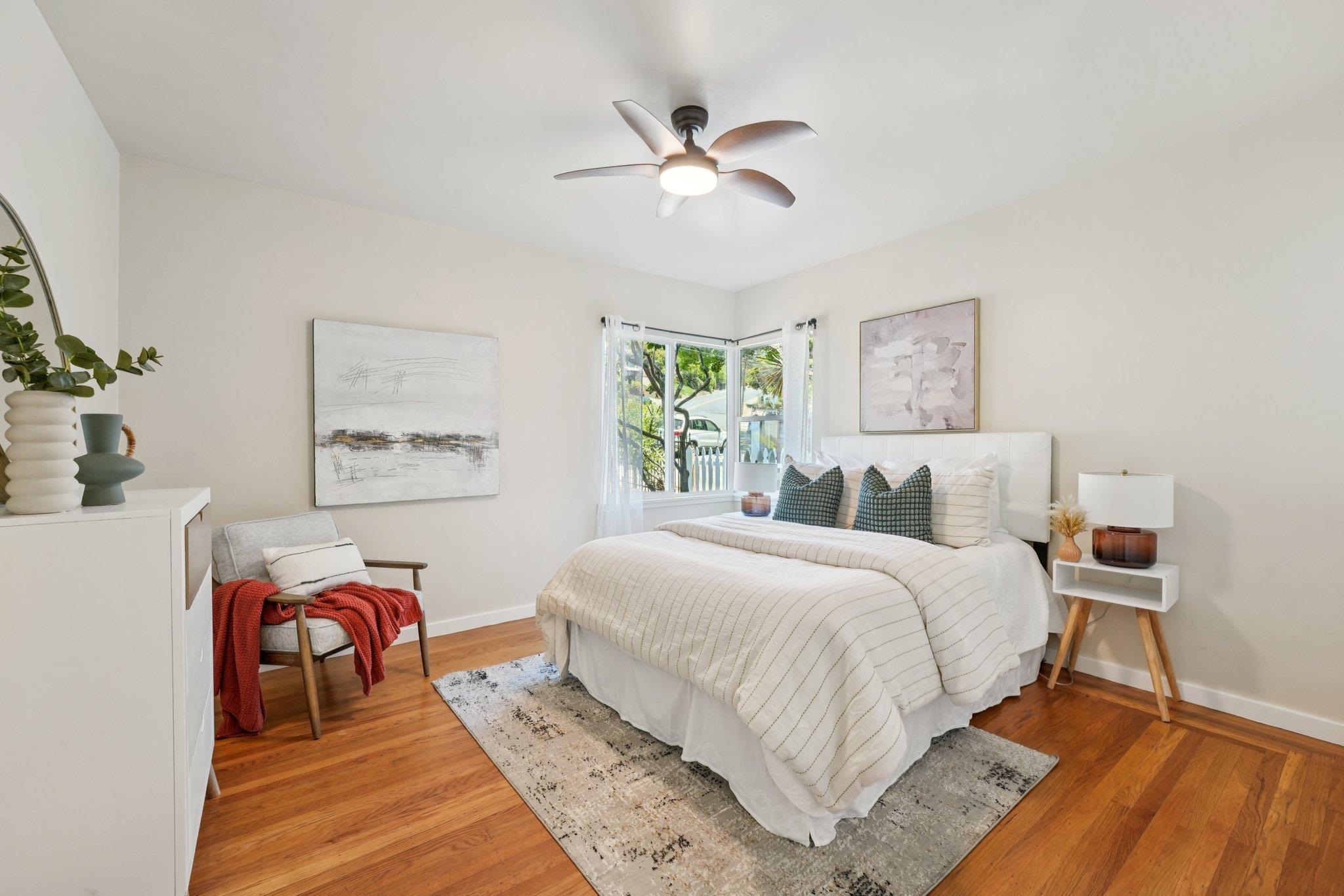 Detail Gallery Image 18 of 44 For 10601 Sheldon St, Oakland,  CA 94605 - 2 Beds | 1/1 Baths