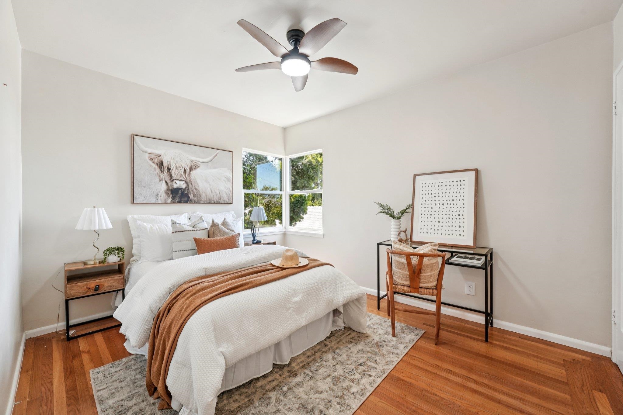 Detail Gallery Image 24 of 44 For 10601 Sheldon St, Oakland,  CA 94605 - 2 Beds | 1/1 Baths