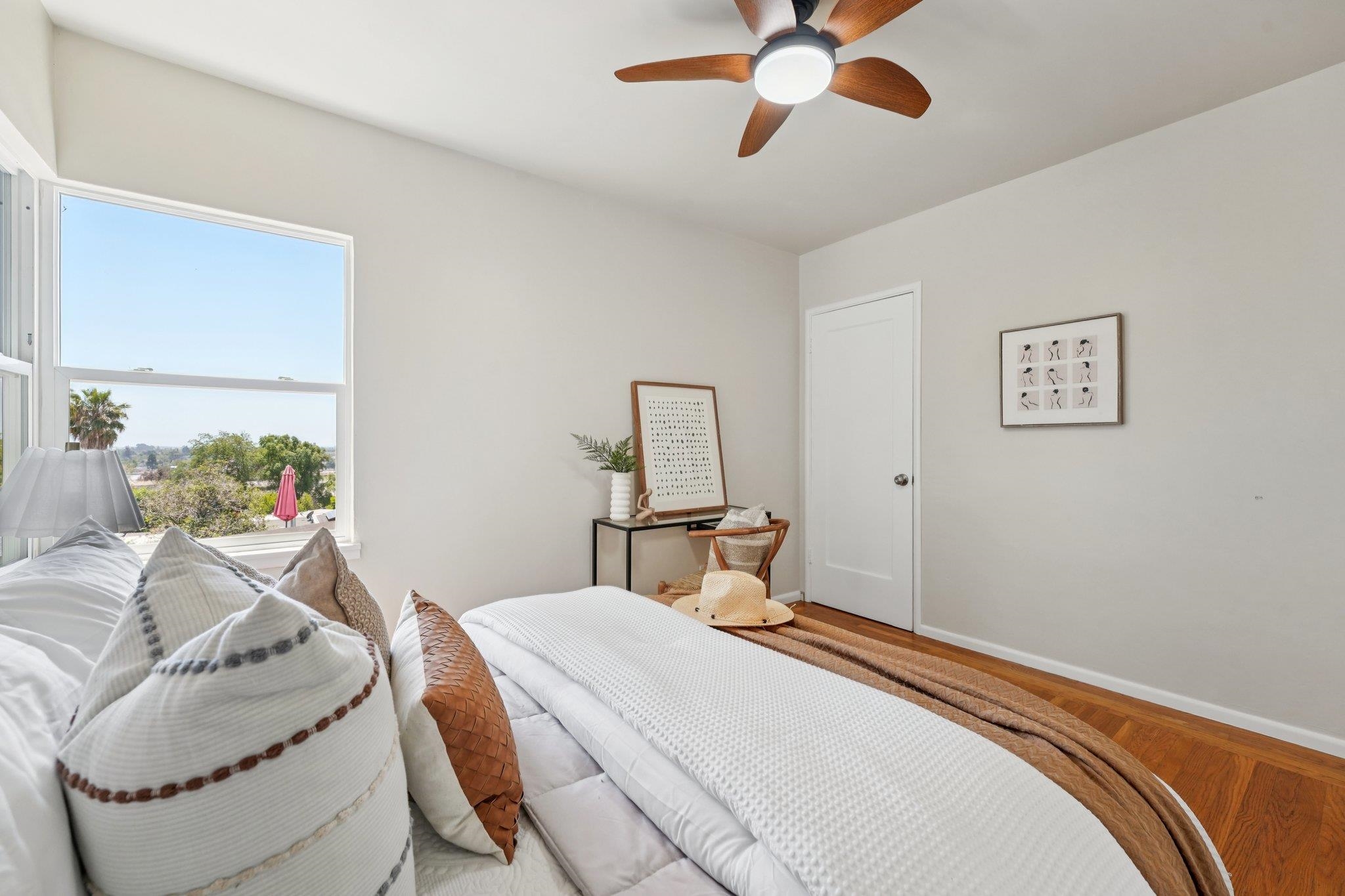 Detail Gallery Image 25 of 44 For 10601 Sheldon St, Oakland,  CA 94605 - 2 Beds | 1/1 Baths