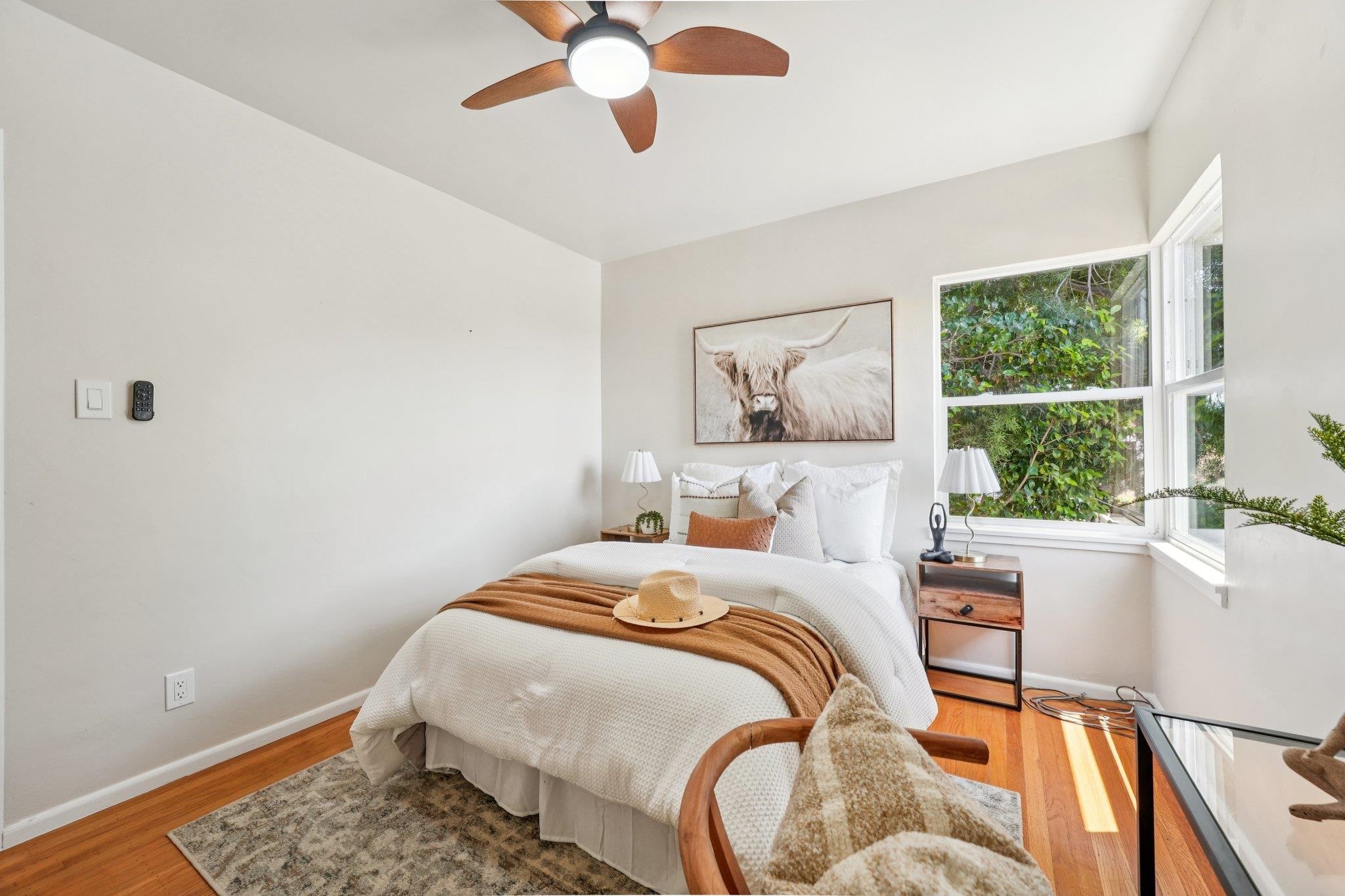 Detail Gallery Image 26 of 44 For 10601 Sheldon St, Oakland,  CA 94605 - 2 Beds | 1/1 Baths