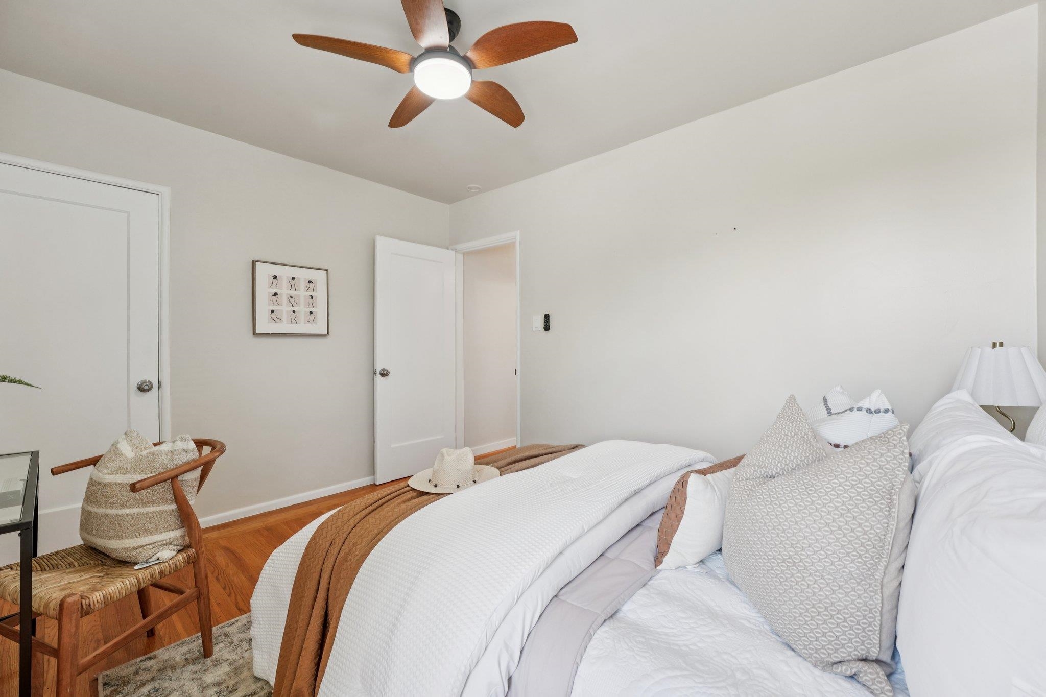 Detail Gallery Image 27 of 44 For 10601 Sheldon St, Oakland,  CA 94605 - 2 Beds | 1/1 Baths