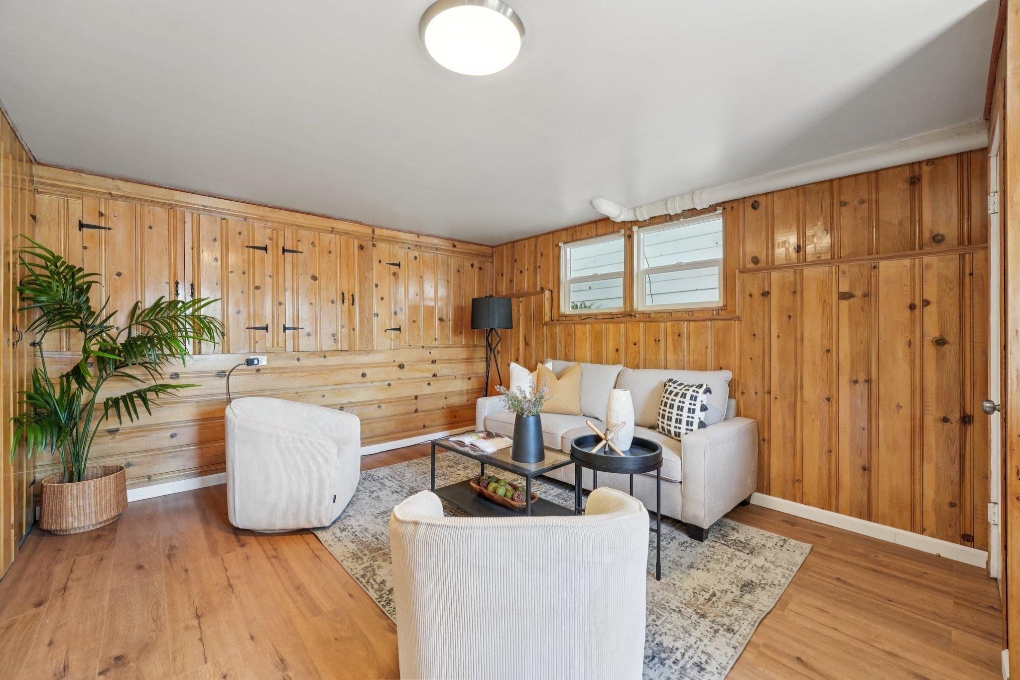 Detail Gallery Image 28 of 44 For 10601 Sheldon St, Oakland,  CA 94605 - 2 Beds | 1/1 Baths