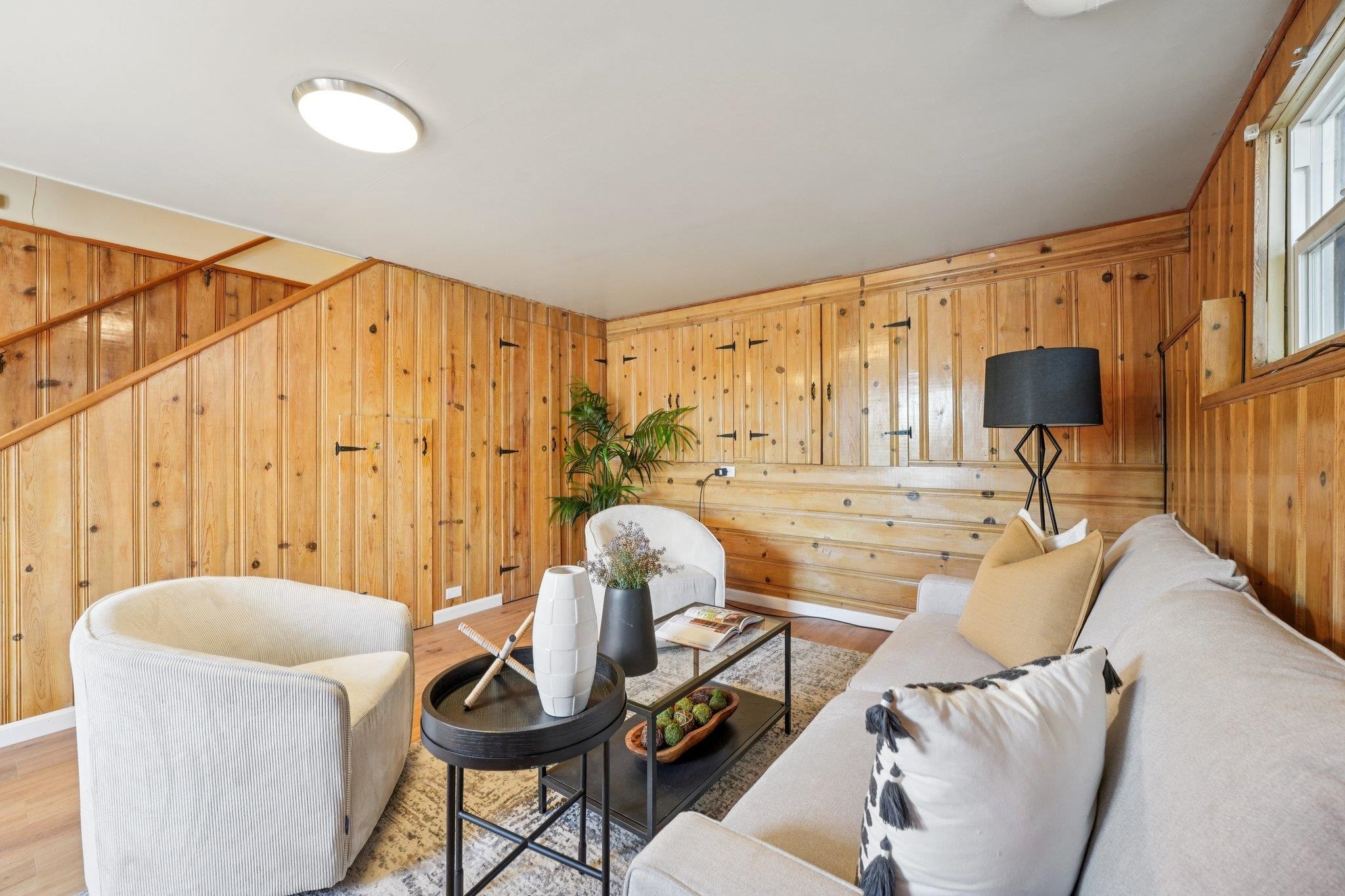 Detail Gallery Image 29 of 44 For 10601 Sheldon St, Oakland,  CA 94605 - 2 Beds | 1/1 Baths