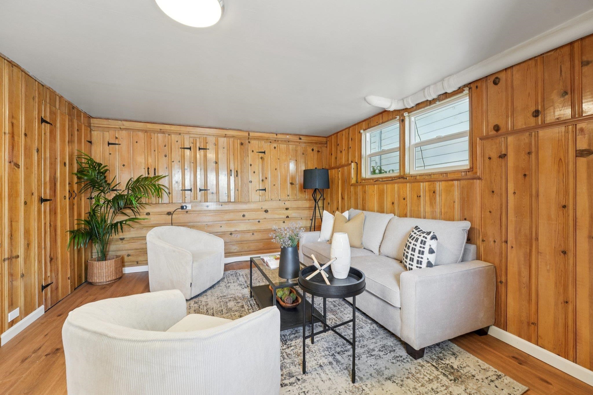 Detail Gallery Image 30 of 44 For 10601 Sheldon St, Oakland,  CA 94605 - 2 Beds | 1/1 Baths