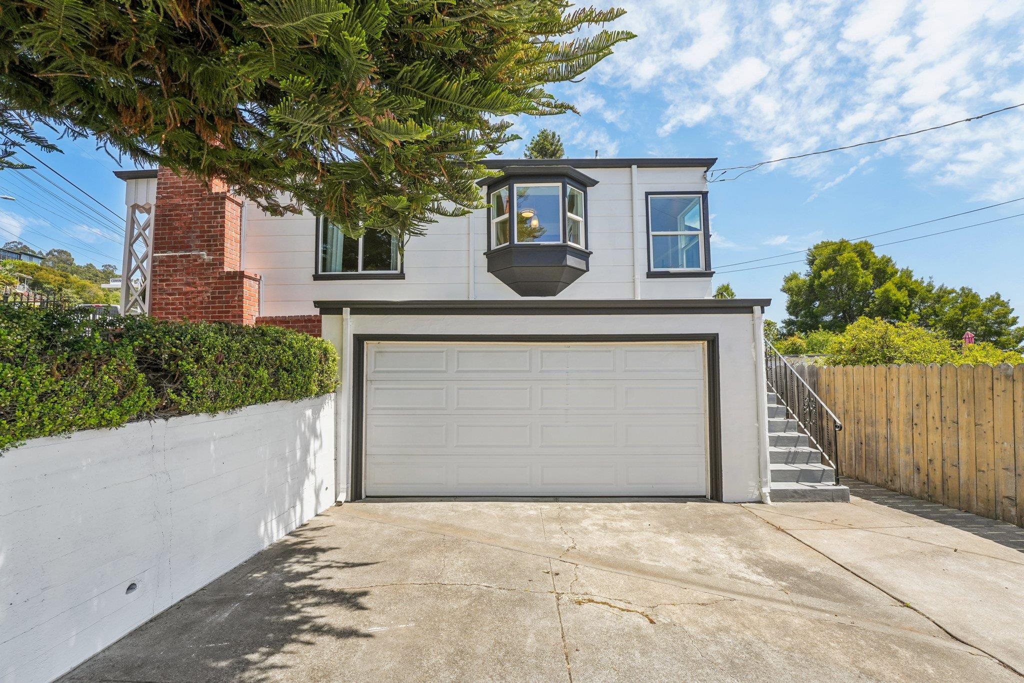 Detail Gallery Image 38 of 44 For 10601 Sheldon St, Oakland,  CA 94605 - 2 Beds | 1/1 Baths