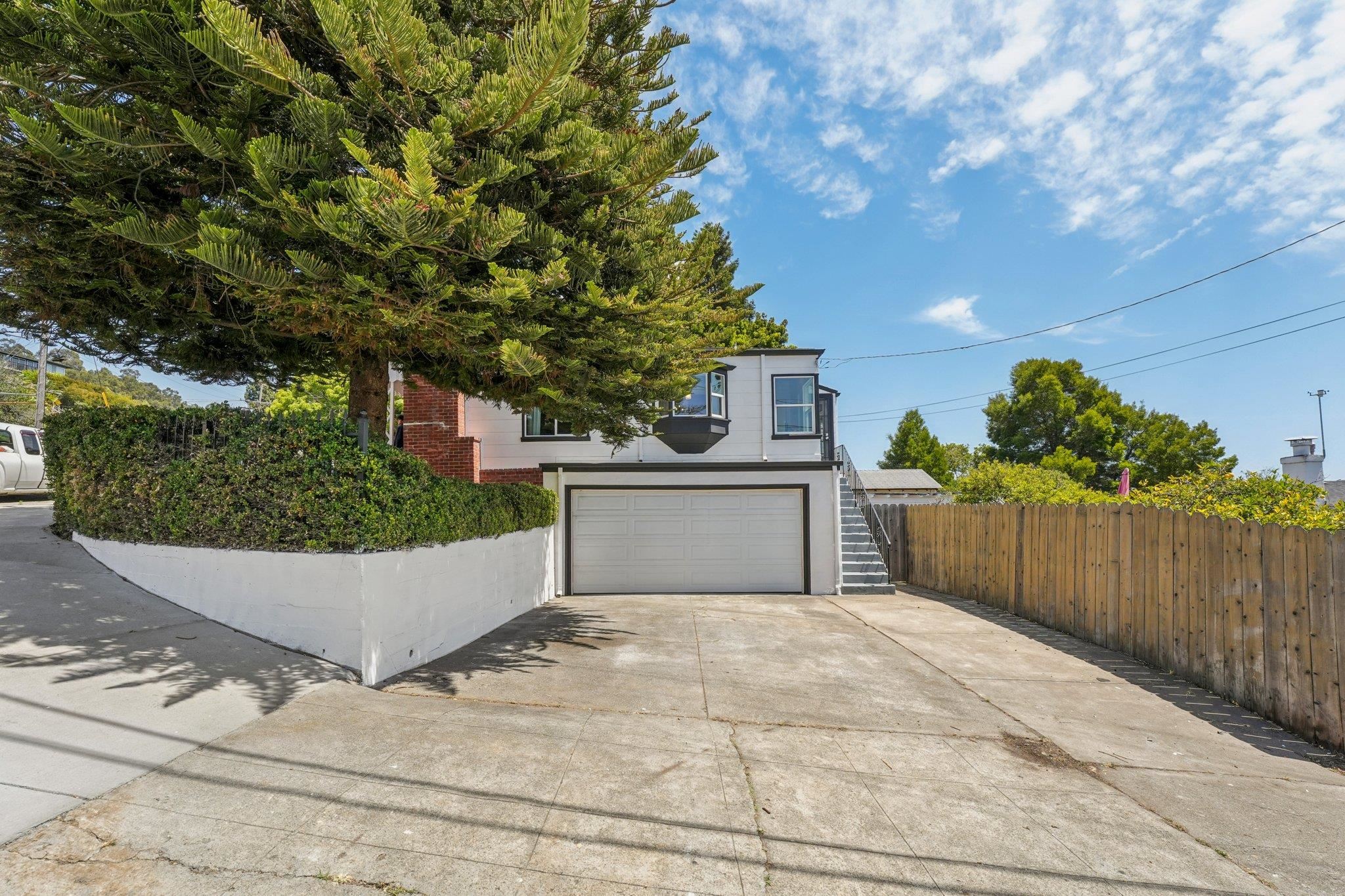 Detail Gallery Image 39 of 44 For 10601 Sheldon St, Oakland,  CA 94605 - 2 Beds | 1/1 Baths