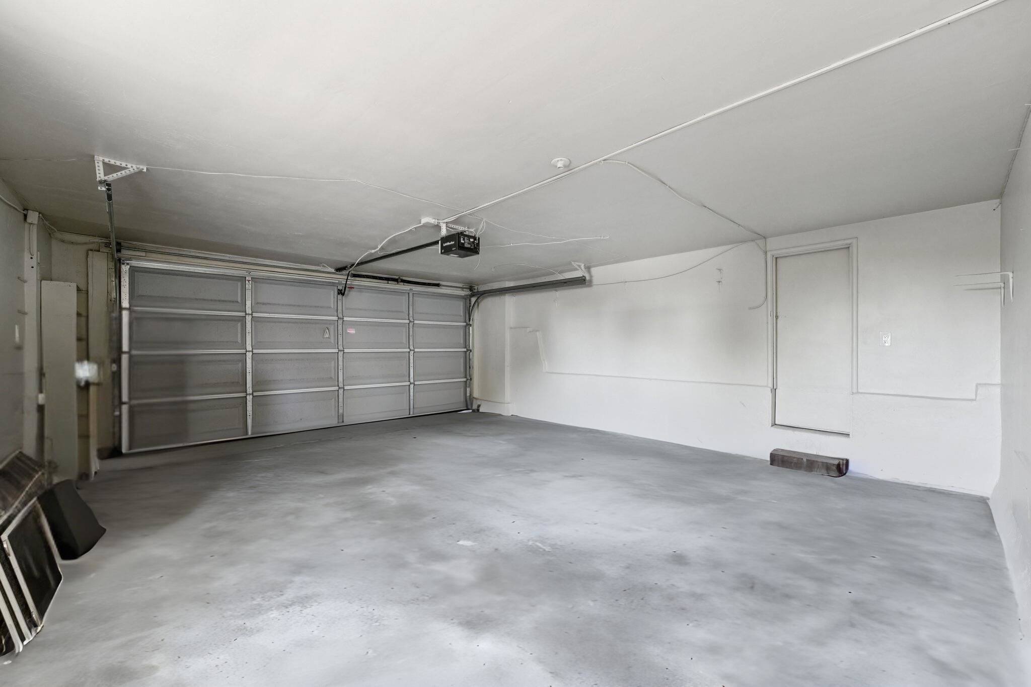 Detail Gallery Image 41 of 44 For 10601 Sheldon St, Oakland,  CA 94605 - 2 Beds | 1/1 Baths