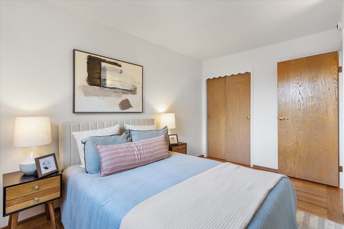 Detail Gallery Image 17 of 33 For 1252 Linfield Ln, Hayward,  CA 94545 - 4 Beds | 2 Baths