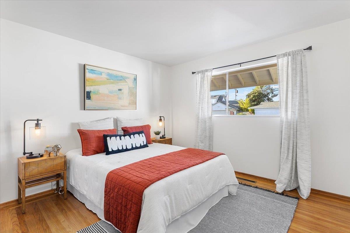 Detail Gallery Image 18 of 33 For 1252 Linfield Ln, Hayward,  CA 94545 - 4 Beds | 2 Baths