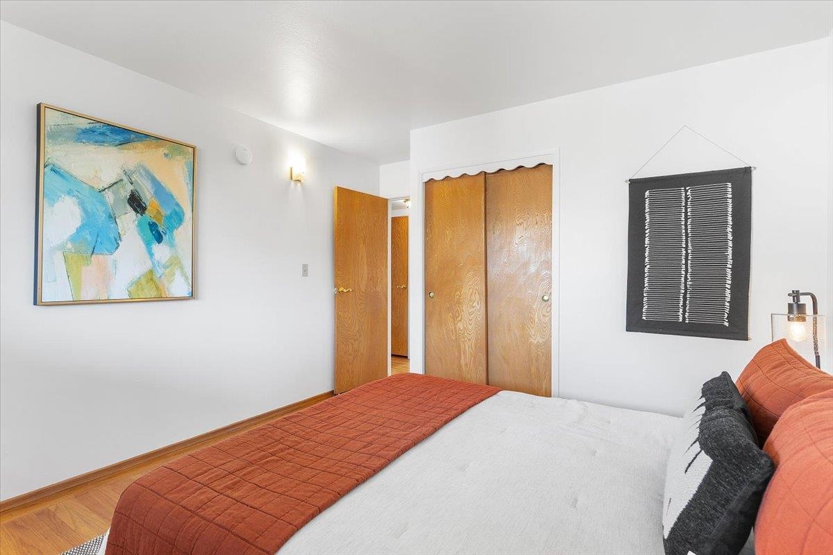 Detail Gallery Image 19 of 33 For 1252 Linfield Ln, Hayward,  CA 94545 - 4 Beds | 2 Baths