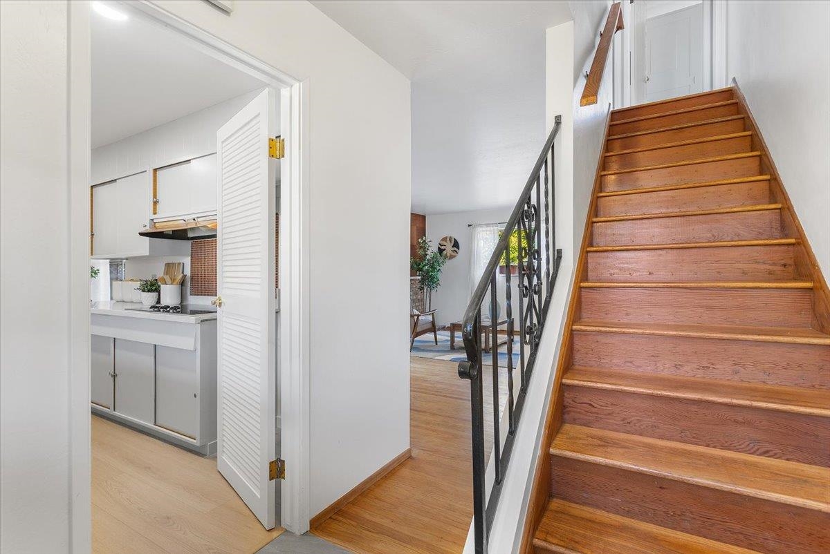 Detail Gallery Image 20 of 33 For 1252 Linfield Ln, Hayward,  CA 94545 - 4 Beds | 2 Baths