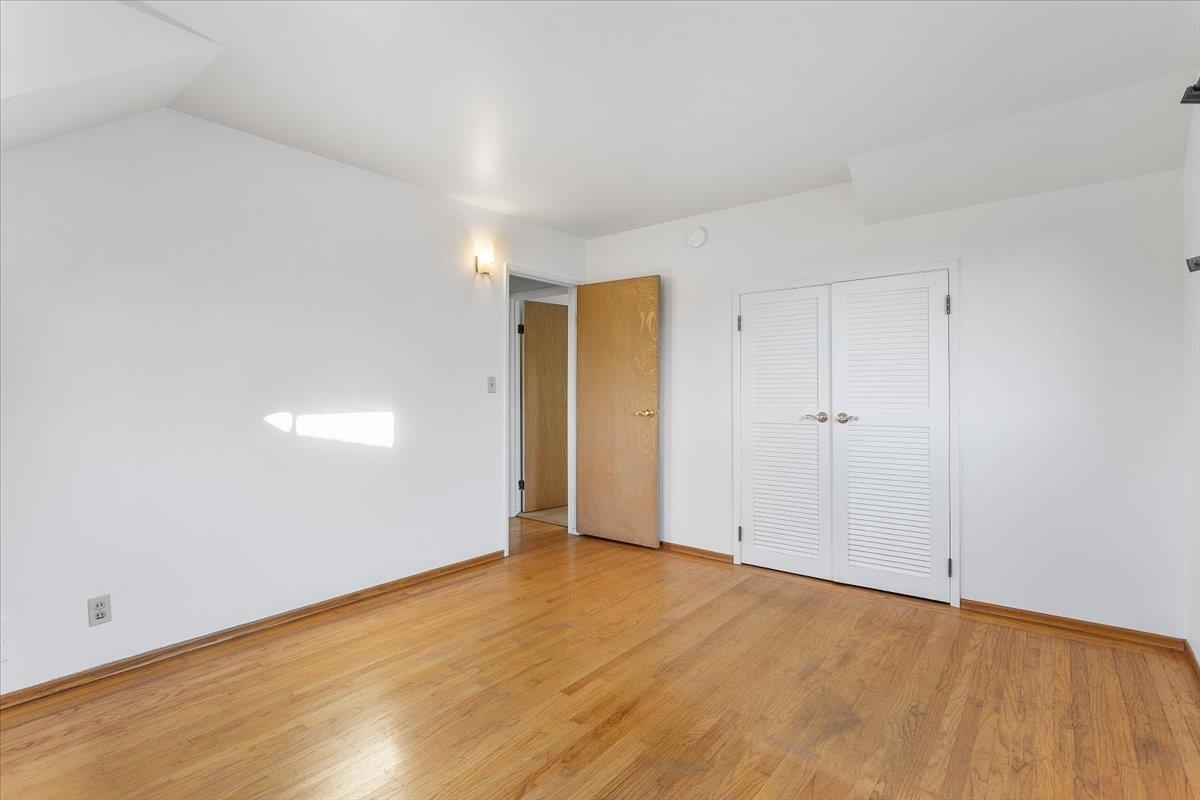 Detail Gallery Image 23 of 33 For 1252 Linfield Ln, Hayward,  CA 94545 - 4 Beds | 2 Baths