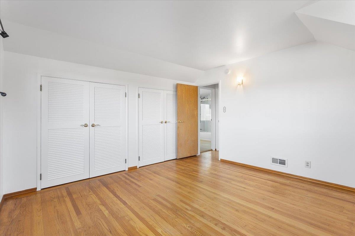 Detail Gallery Image 24 of 33 For 1252 Linfield Ln, Hayward,  CA 94545 - 4 Beds | 2 Baths