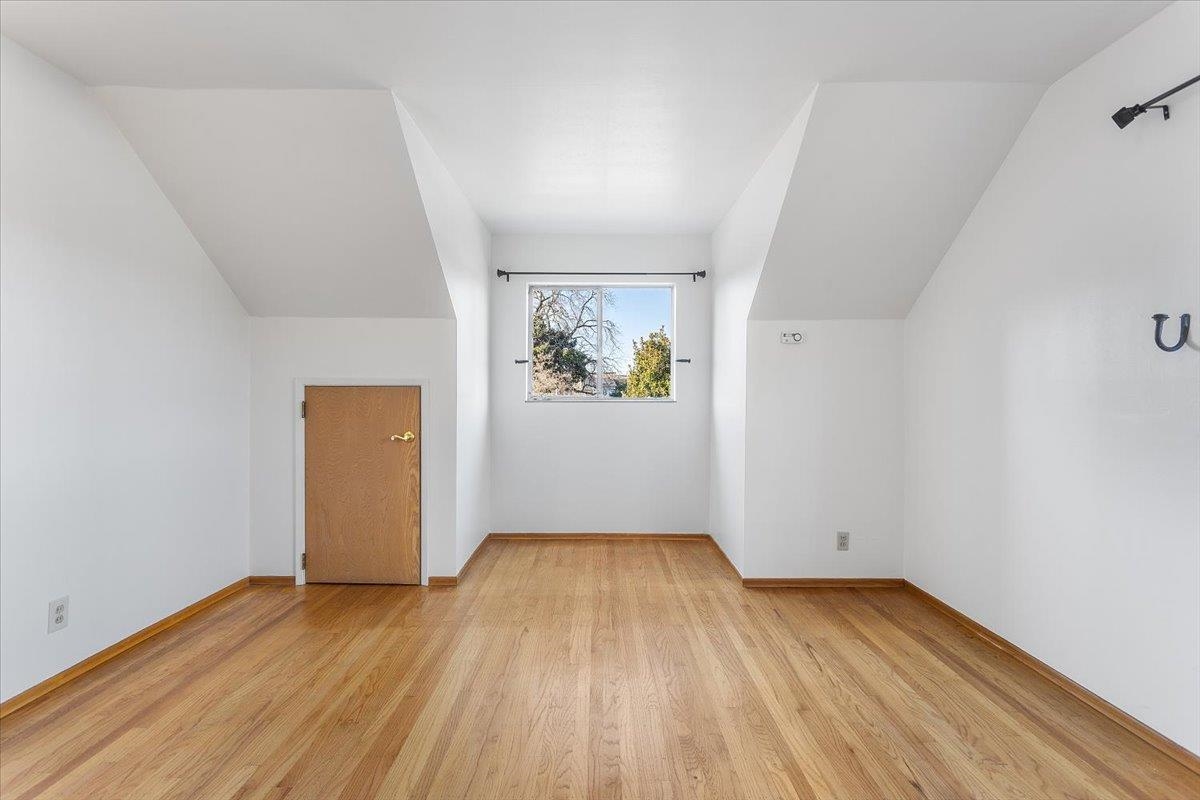 Detail Gallery Image 26 of 33 For 1252 Linfield Ln, Hayward,  CA 94545 - 4 Beds | 2 Baths