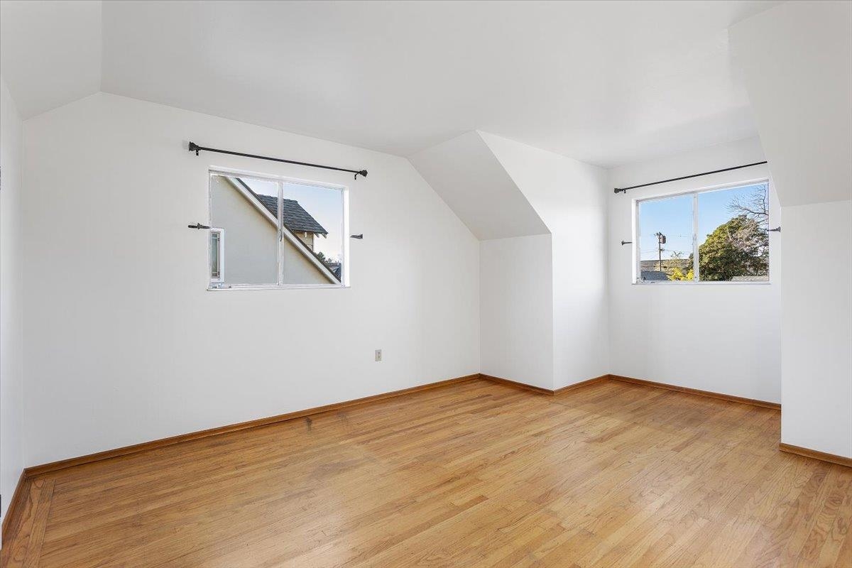 Detail Gallery Image 27 of 33 For 1252 Linfield Ln, Hayward,  CA 94545 - 4 Beds | 2 Baths