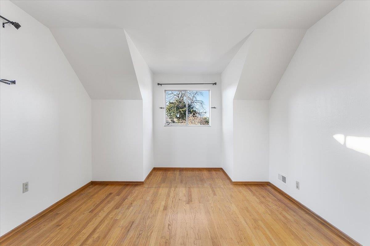 Detail Gallery Image 28 of 33 For 1252 Linfield Ln, Hayward,  CA 94545 - 4 Beds | 2 Baths